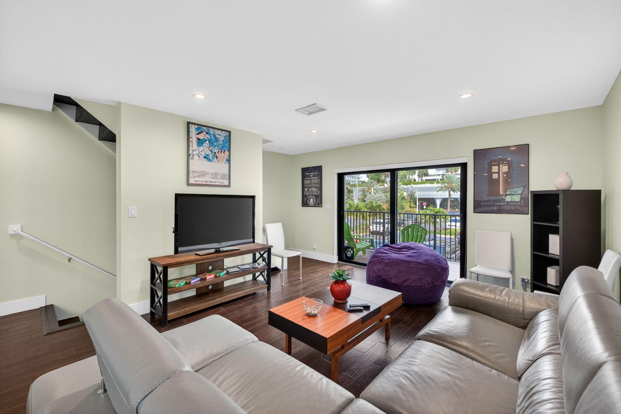 3250 NE 12th Street NE 6, Pompano Beach, FL 33062 — photo 8 of 52