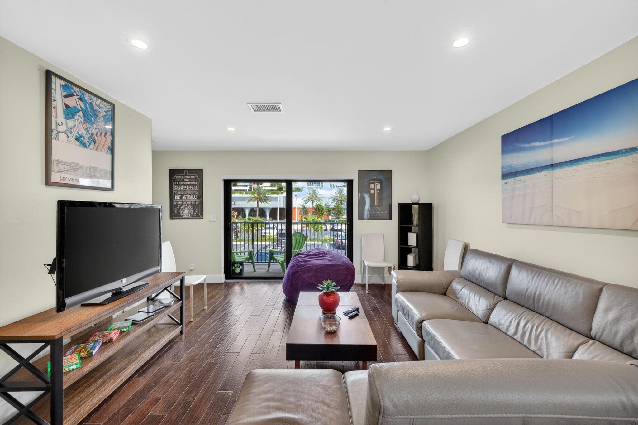 3250 NE 12th Street NE 6, Pompano Beach, FL 33062 — photo 9 of 52