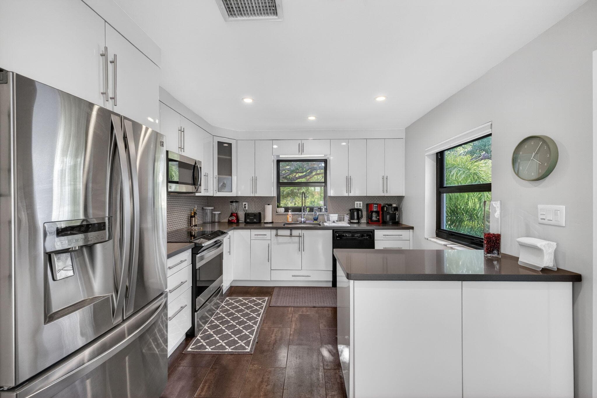3250 NE 12th Street NE 6, Pompano Beach, FL 33062 — photo 15 of 52
