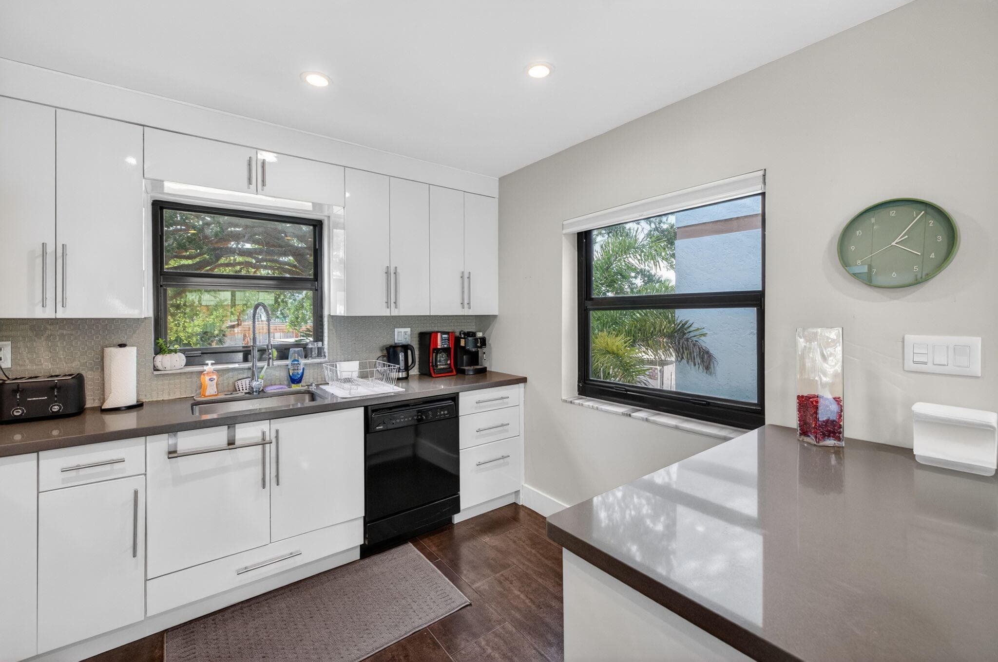 3250 NE 12th Street NE 6, Pompano Beach, FL 33062 — photo 16 of 52