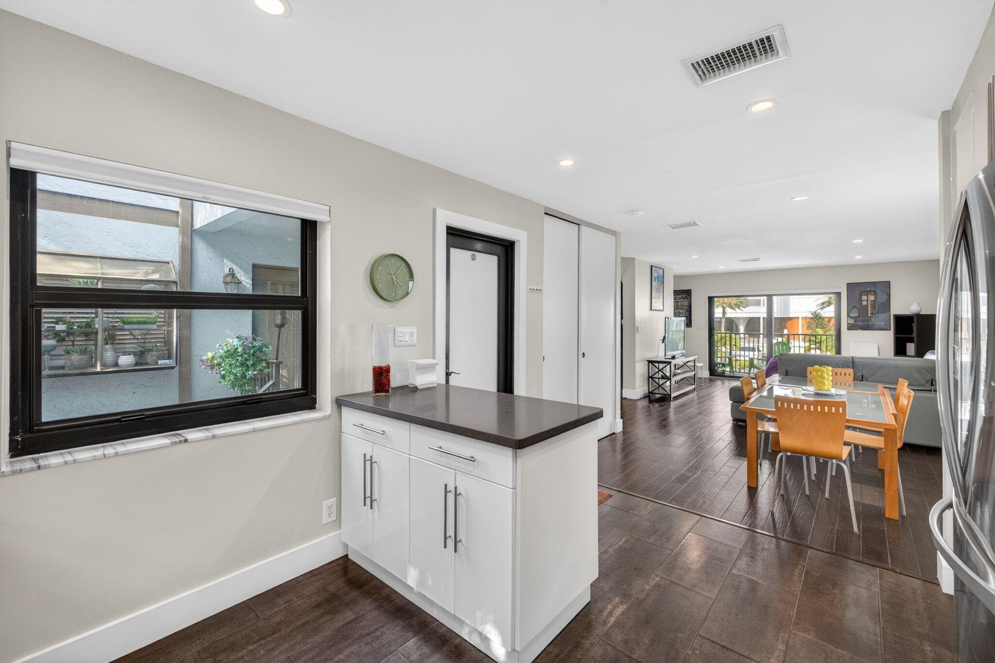3250 NE 12th Street NE 6, Pompano Beach, FL 33062 — photo 18 of 52