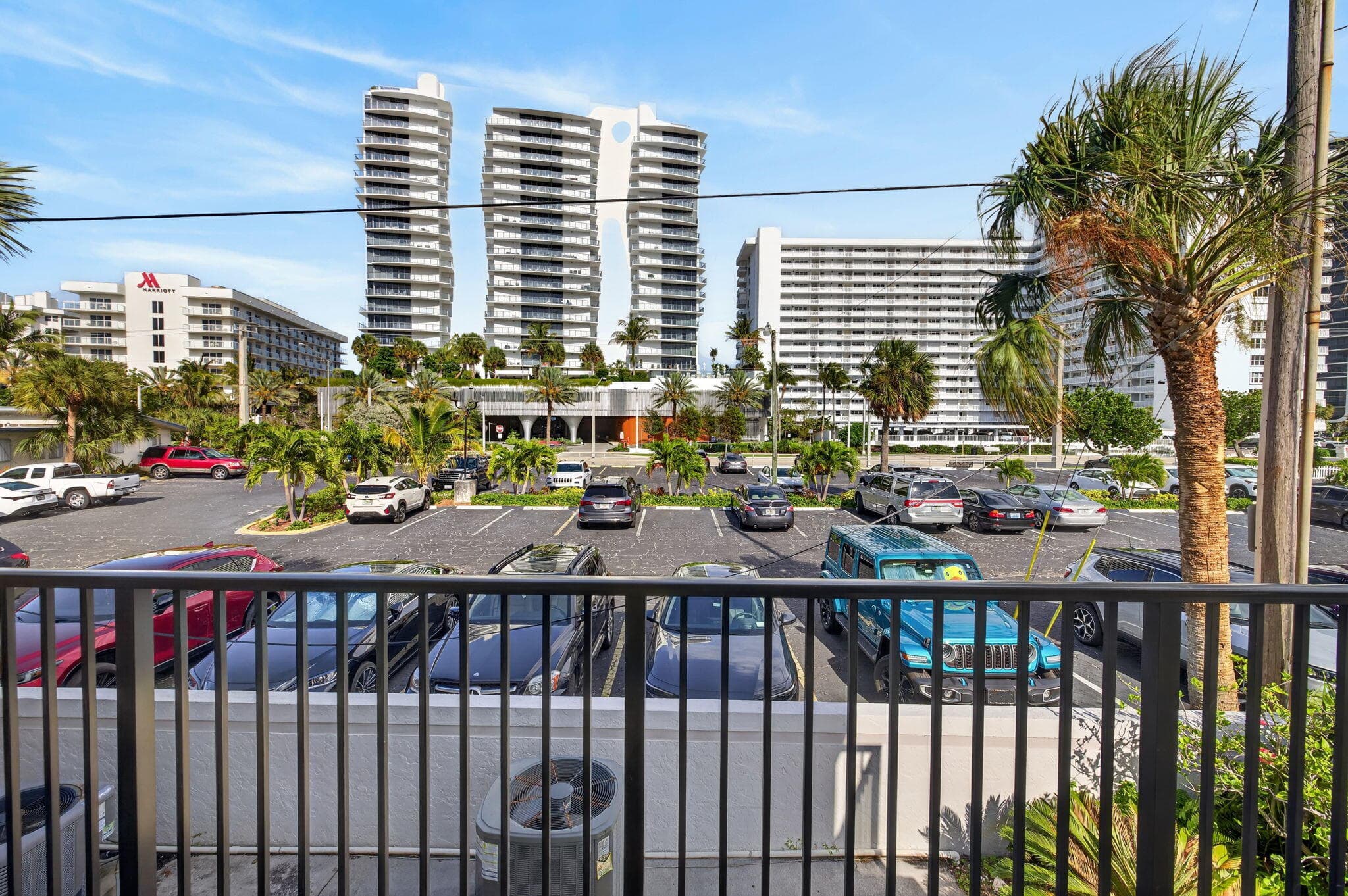 3250 NE 12th Street NE 6, Pompano Beach, FL 33062 — photo 22 of 52