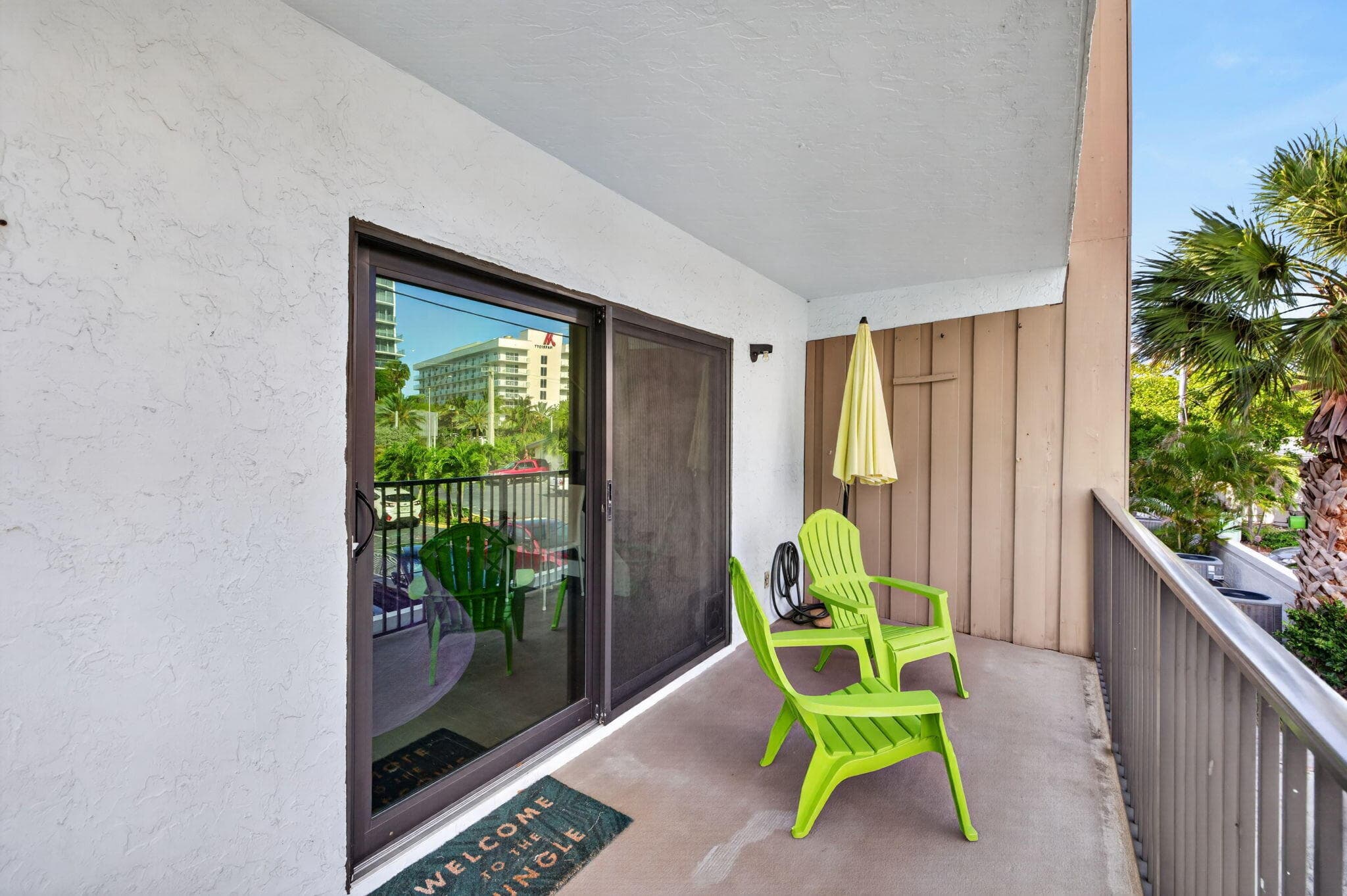 3250 NE 12th Street NE 6, Pompano Beach, FL 33062 — photo 23 of 52