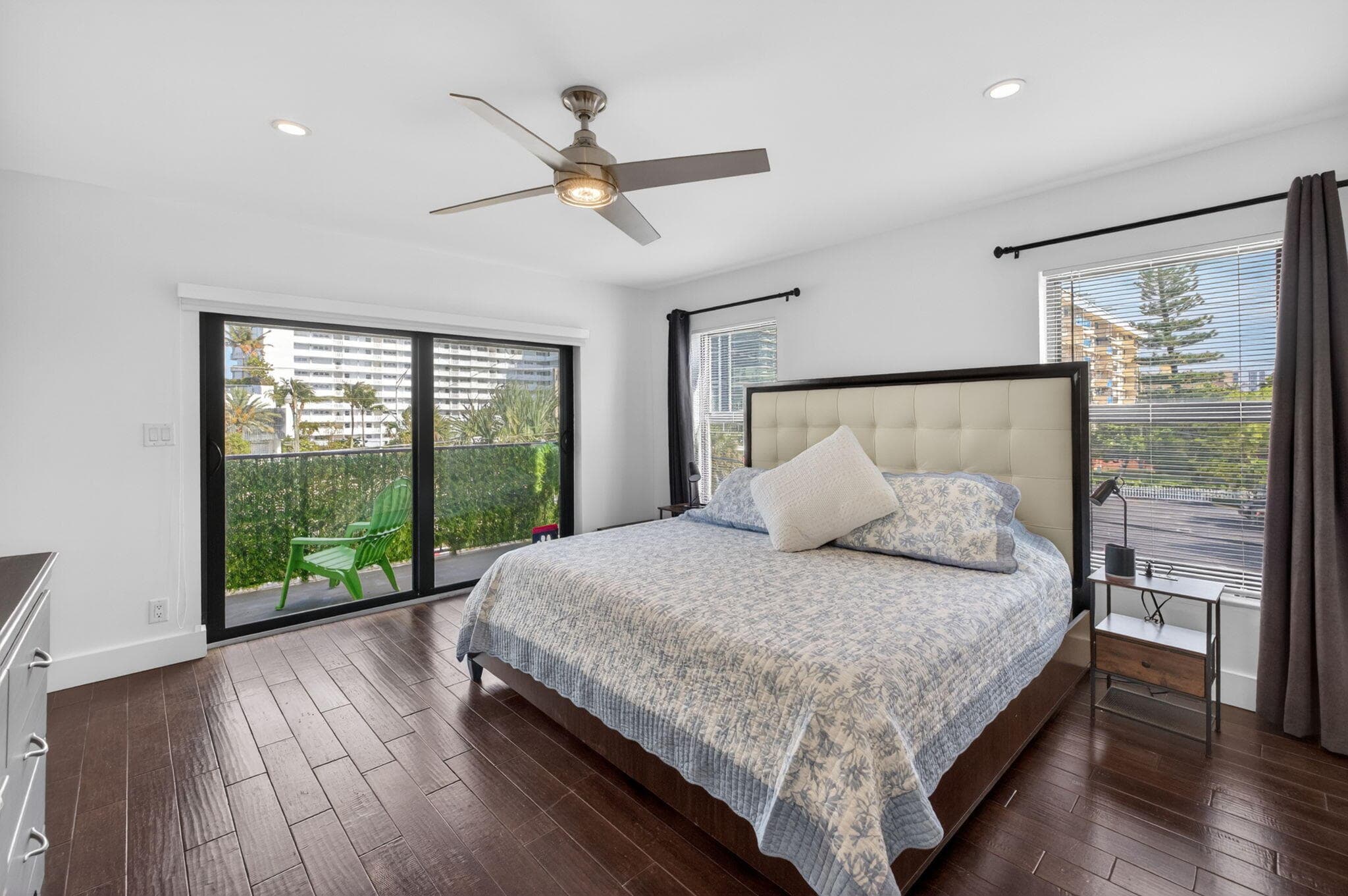 3250 NE 12th Street NE 6, Pompano Beach, FL 33062 — photo 25 of 52