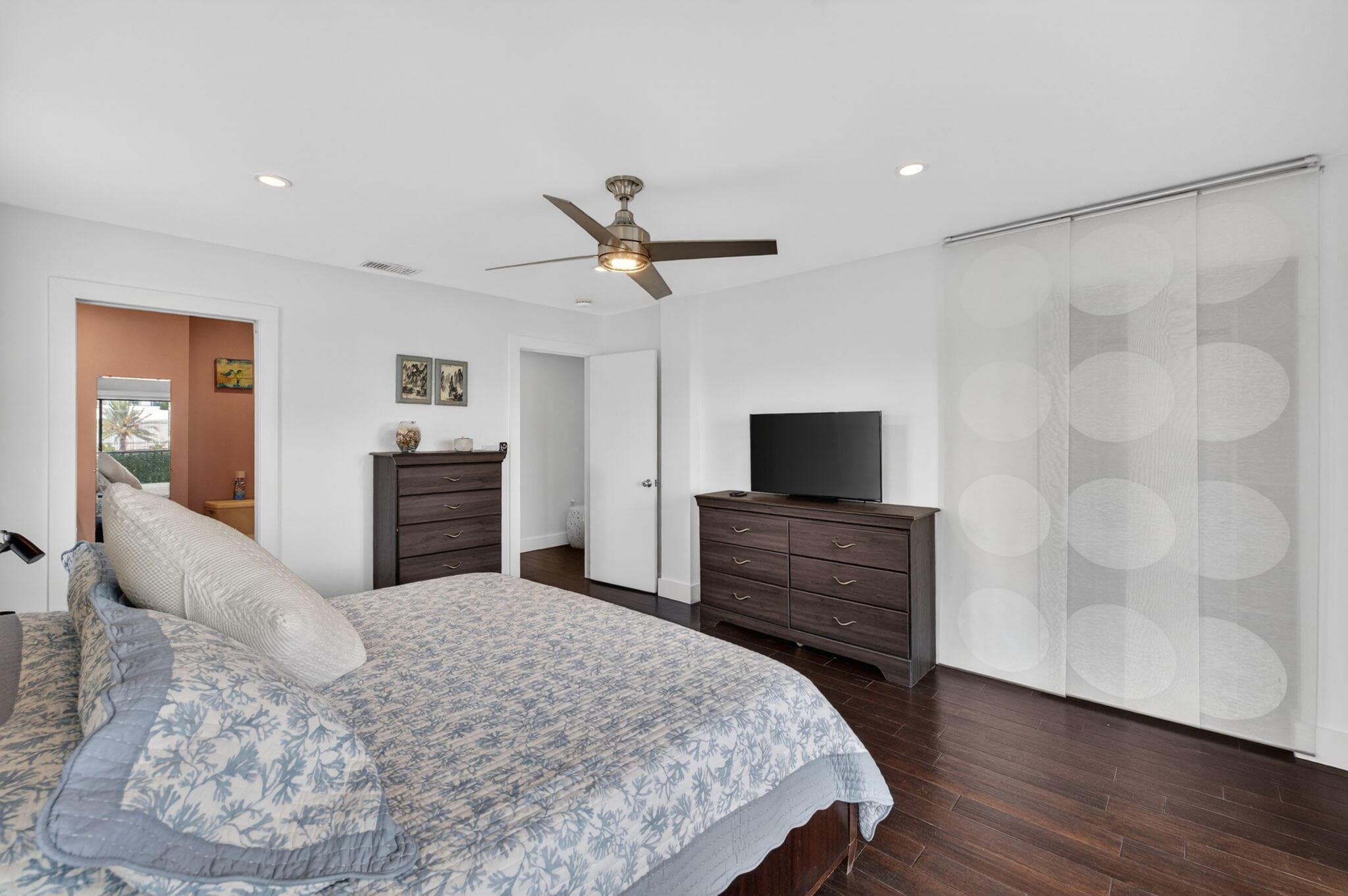 3250 NE 12th Street NE 6, Pompano Beach, FL 33062 — photo 27 of 52