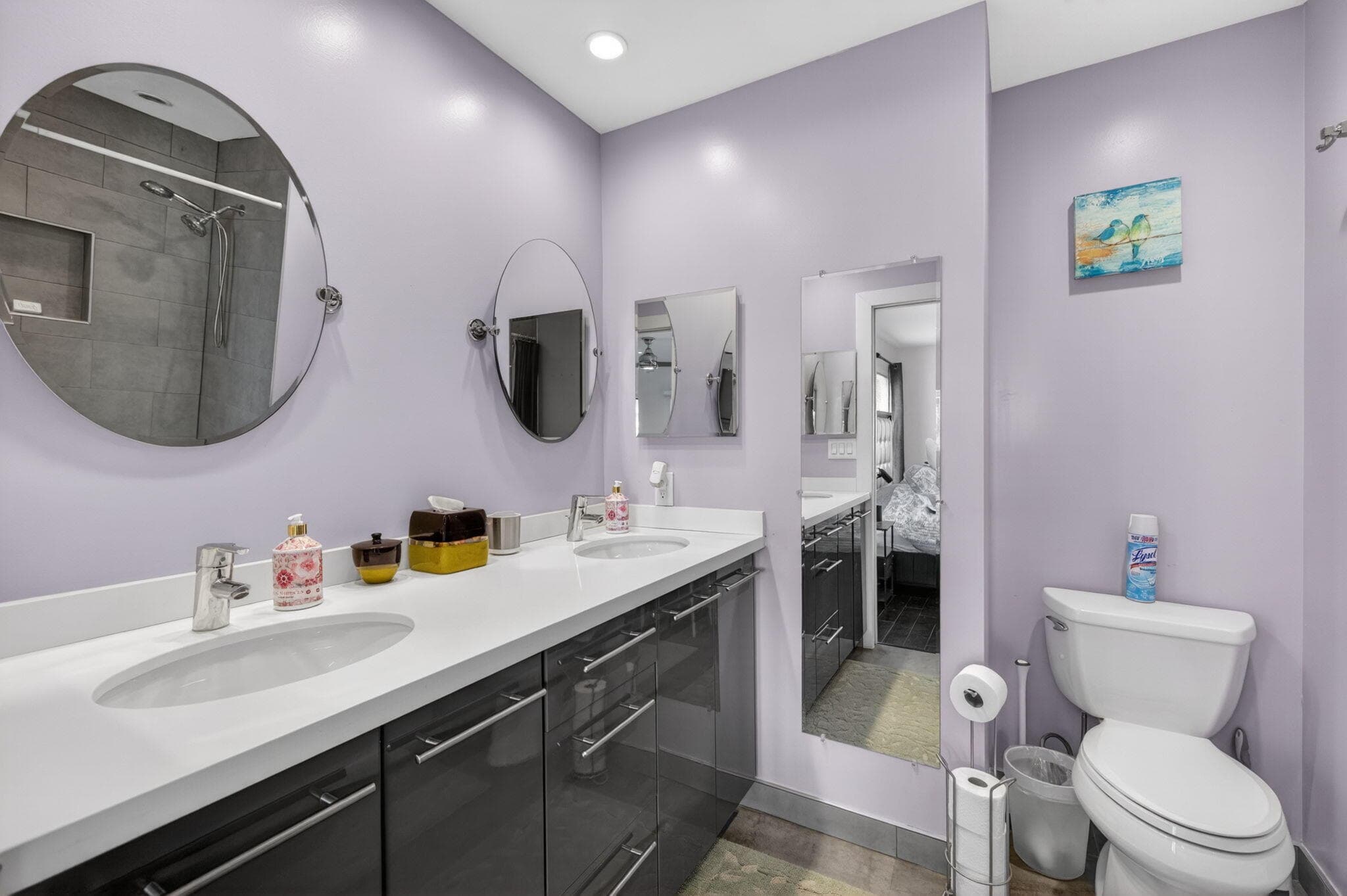 3250 NE 12th Street NE 6, Pompano Beach, FL 33062 — photo 28 of 52