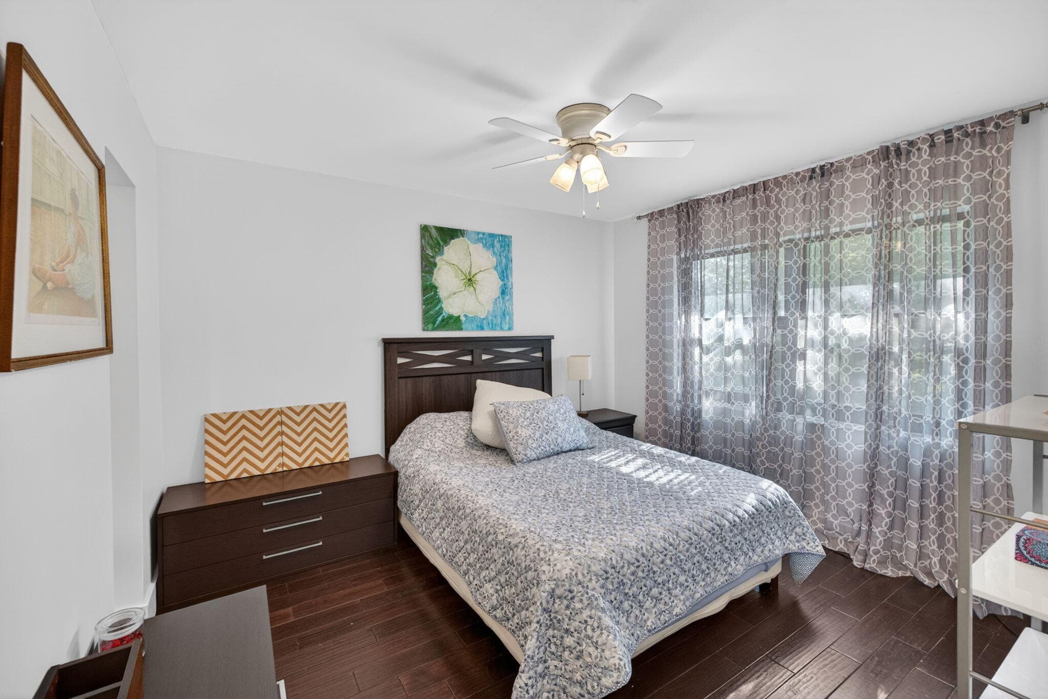 3250 NE 12th Street NE 6, Pompano Beach, FL 33062 — photo 33 of 52