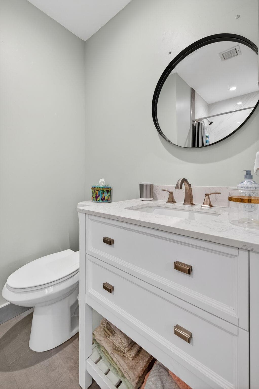 3250 NE 12th Street NE 6, Pompano Beach, FL 33062 — photo 36 of 52