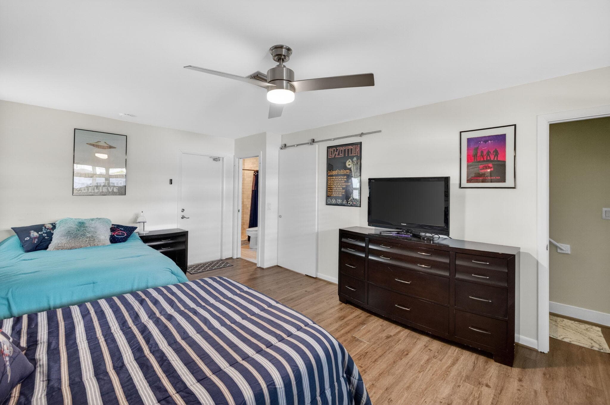 3250 NE 12th Street NE 6, Pompano Beach, FL 33062 — photo 39 of 52