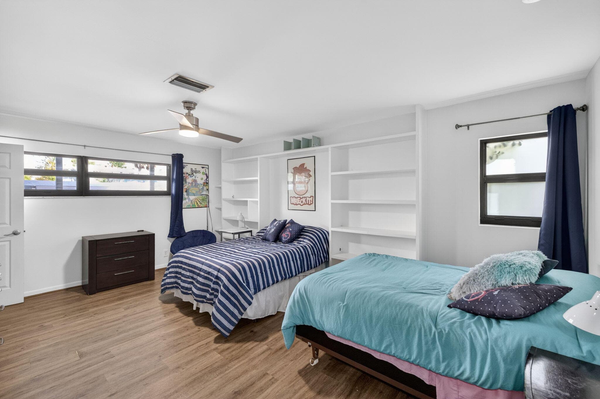 3250 NE 12th Street NE 6, Pompano Beach, FL 33062 — photo 40 of 52