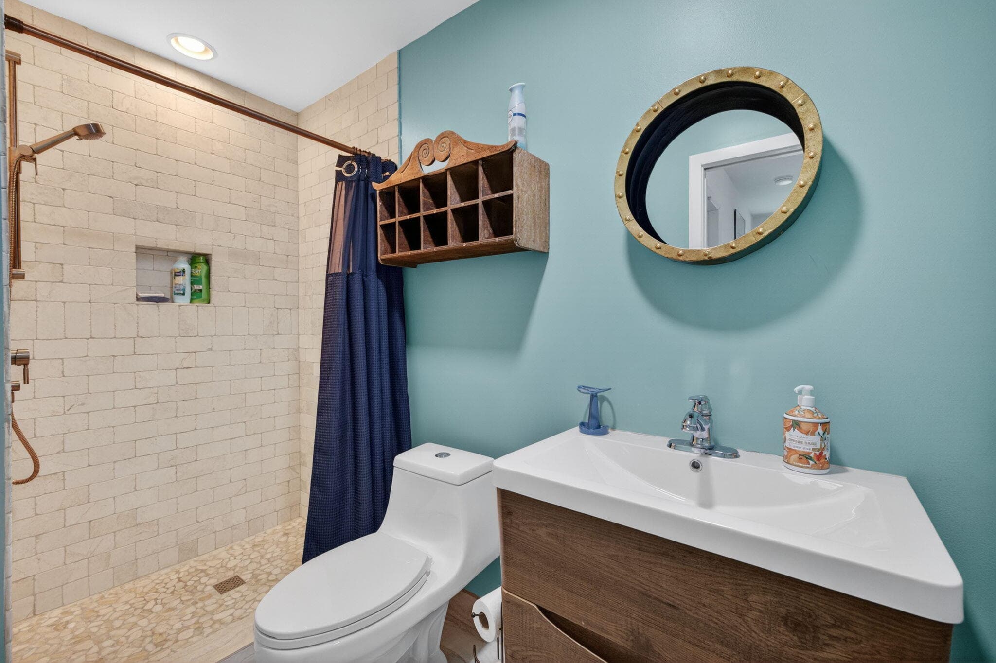 3250 NE 12th Street NE 6, Pompano Beach, FL 33062 — photo 41 of 52