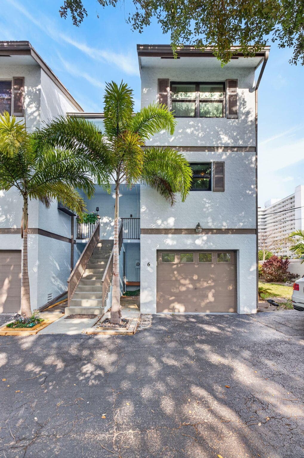 3250 NE 12th Street NE 6, Pompano Beach, FL 33062 — photo 46 of 52