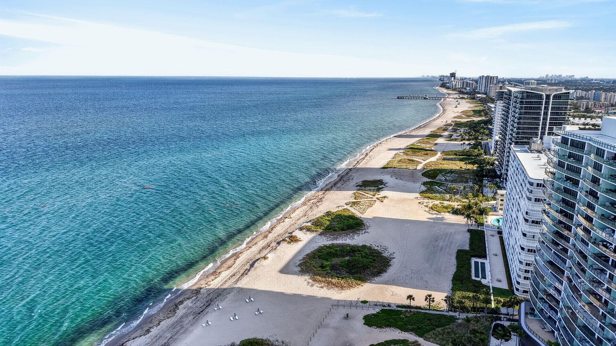 3250 NE 12th Street NE 6, Pompano Beach, FL 33062 — photo 4 of 52