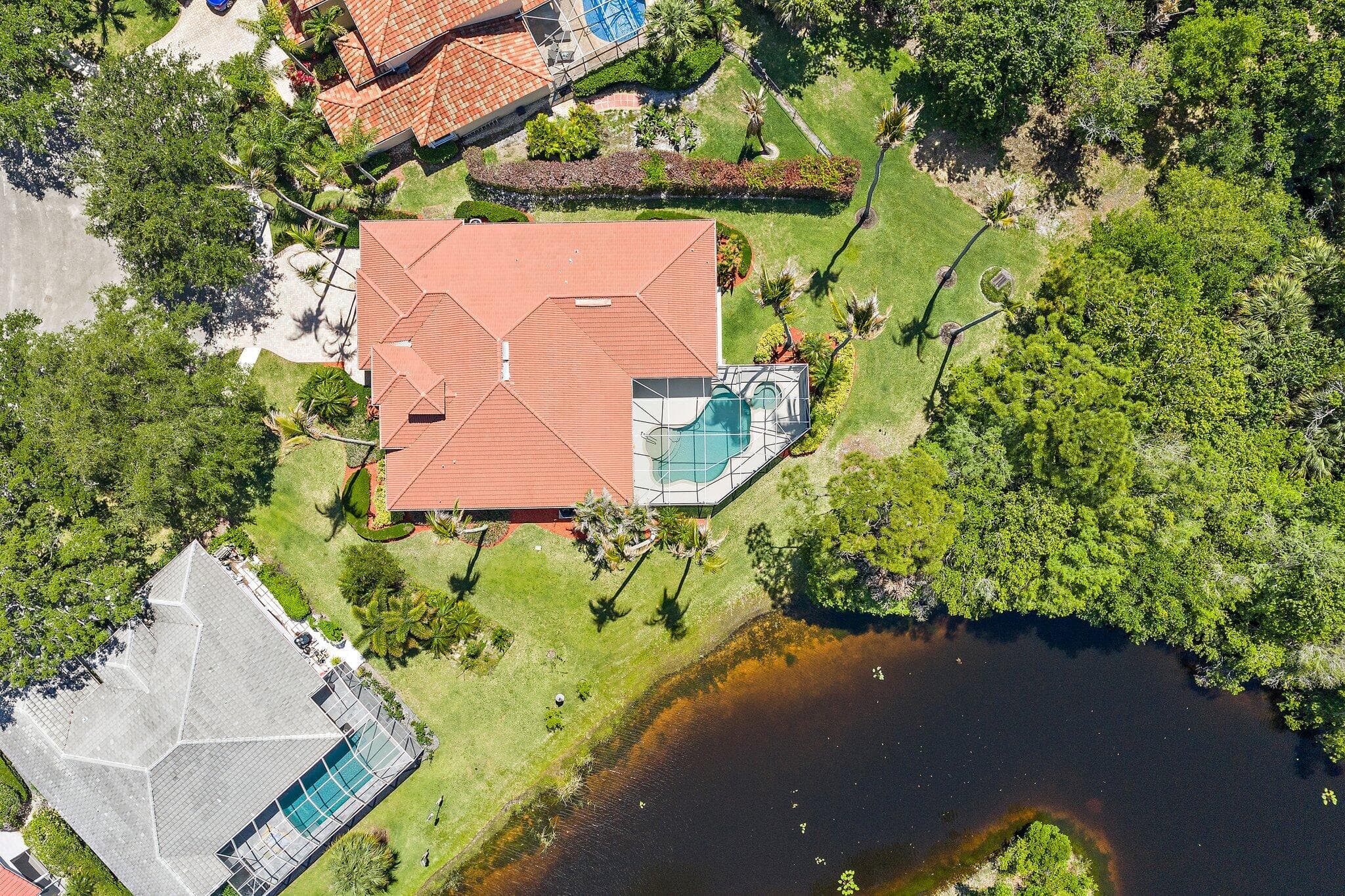 19189 Tamara Lane, Jupiter, FL 33458 — photo 3 of 72