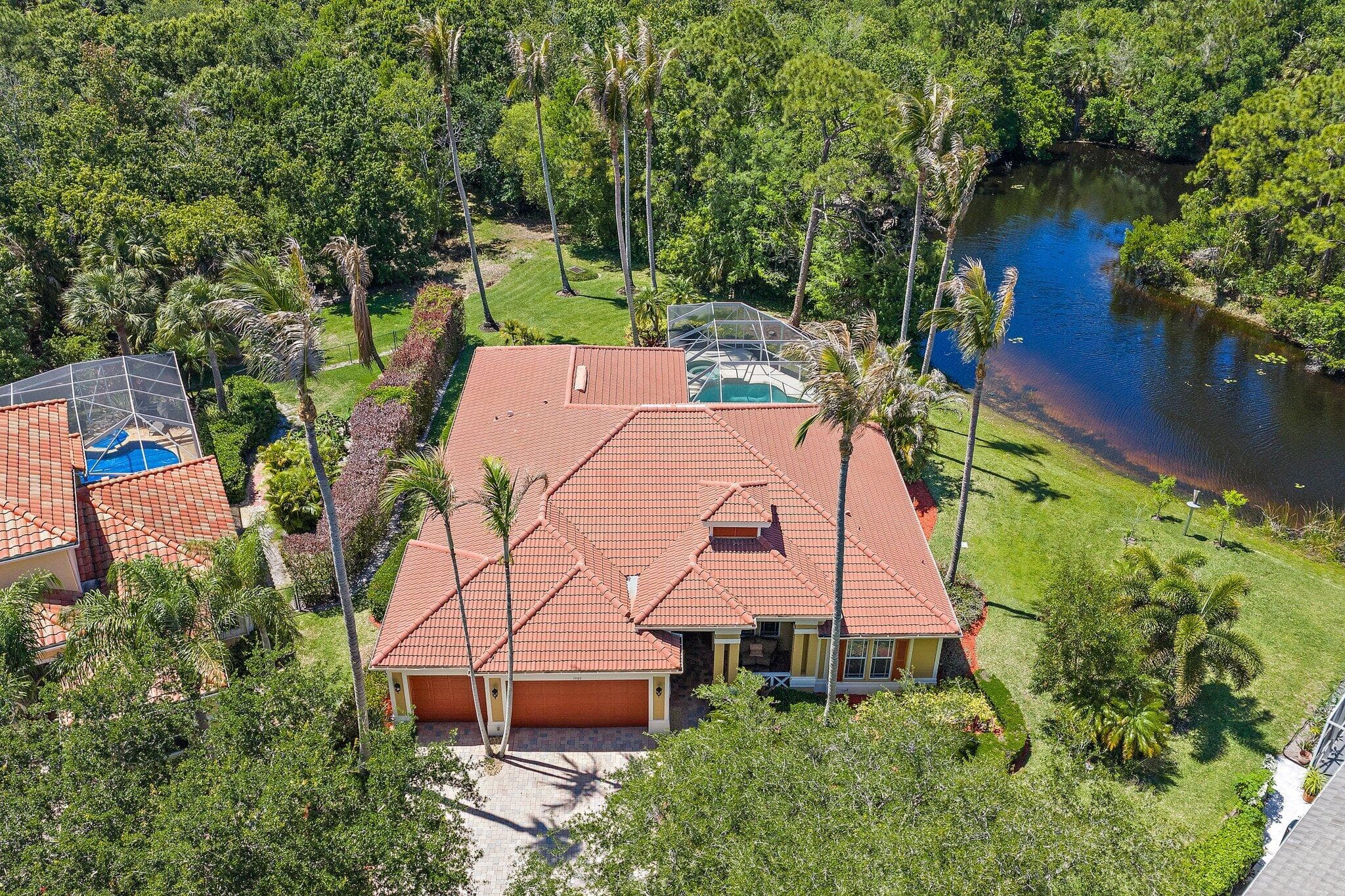 19189 Tamara Lane, Jupiter, FL 33458 — photo 6 of 72