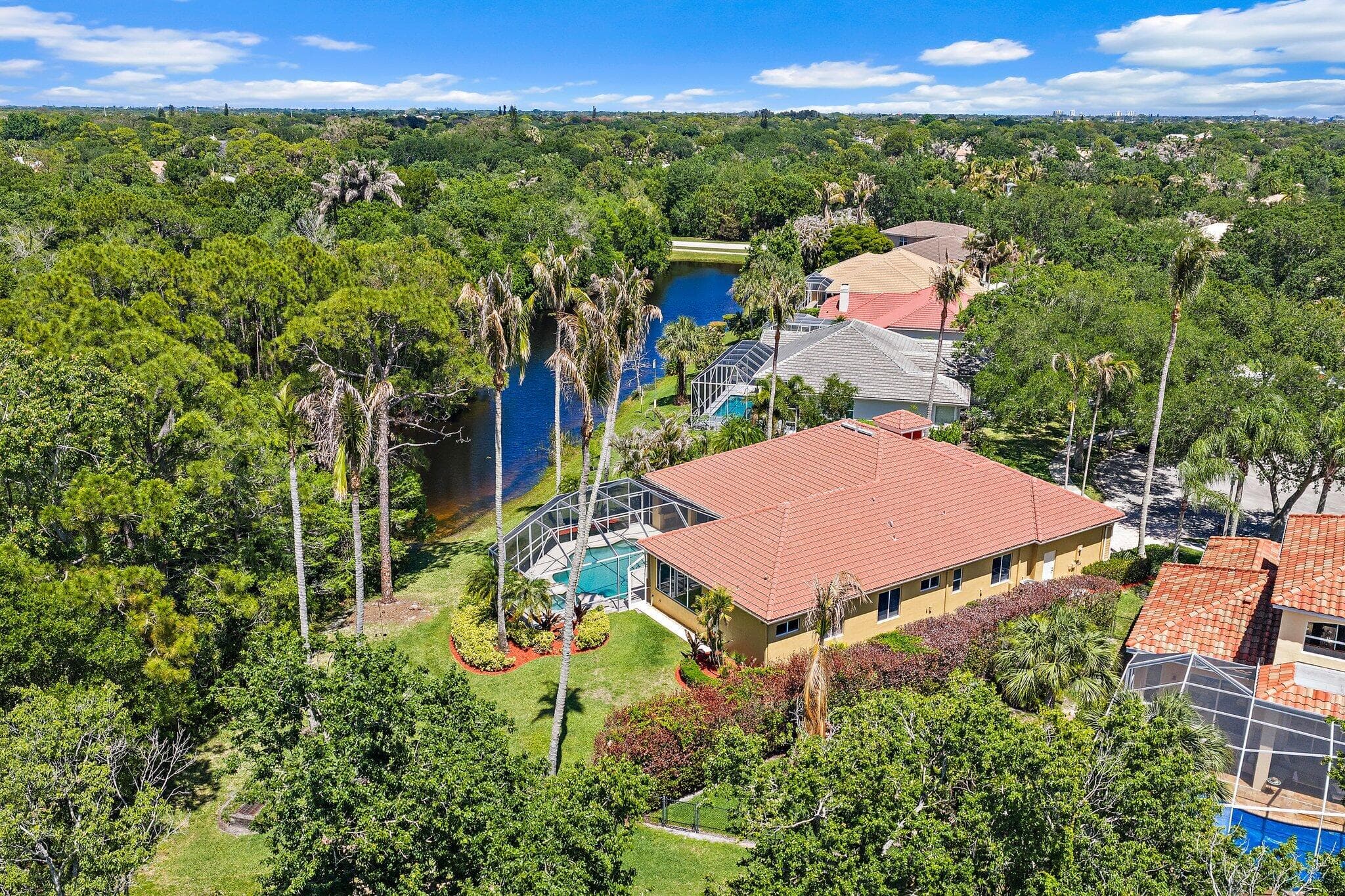 19189 Tamara Lane, Jupiter, FL 33458 — photo 7 of 72