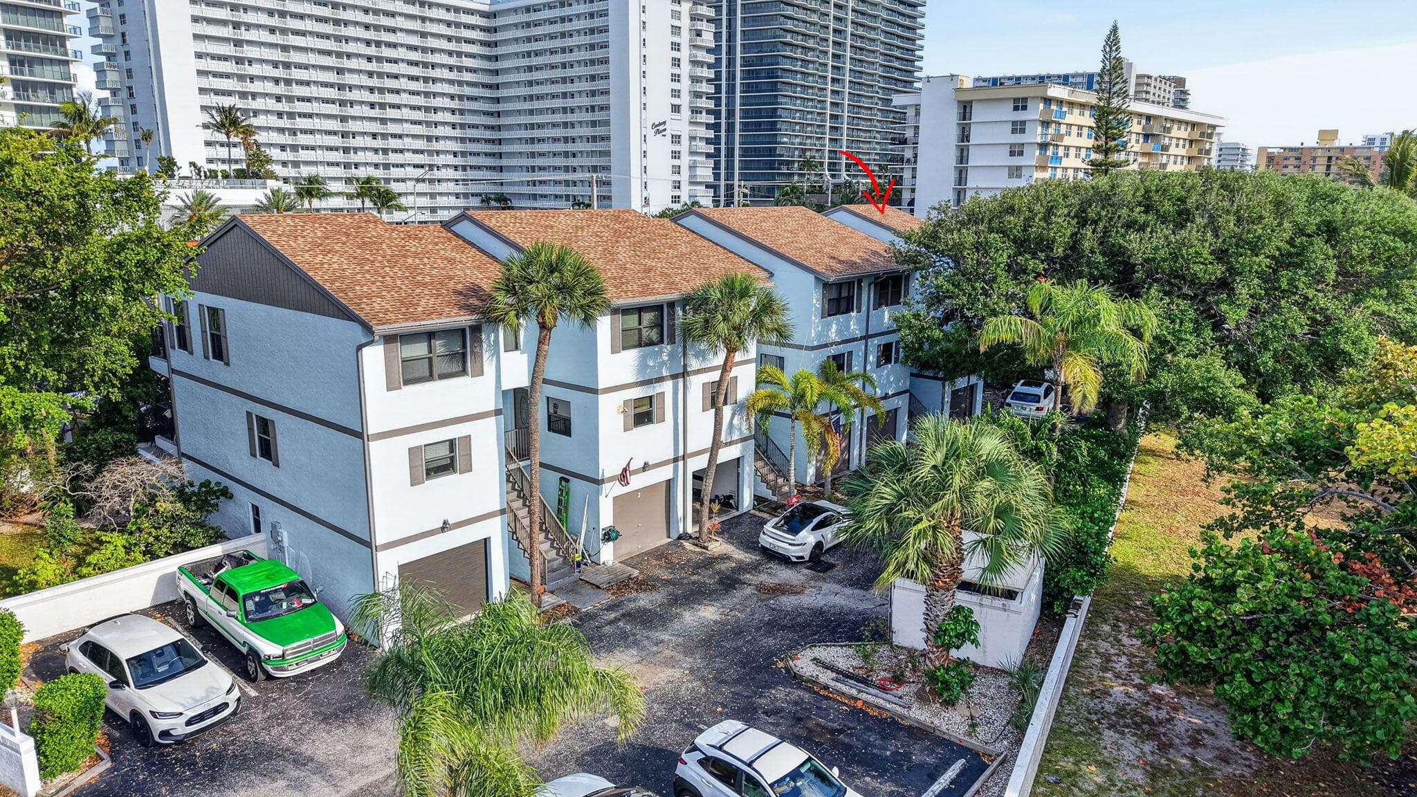 3250 NE 12th Street NE 6, Pompano Beach, FL 33062 — photo 52 of 52