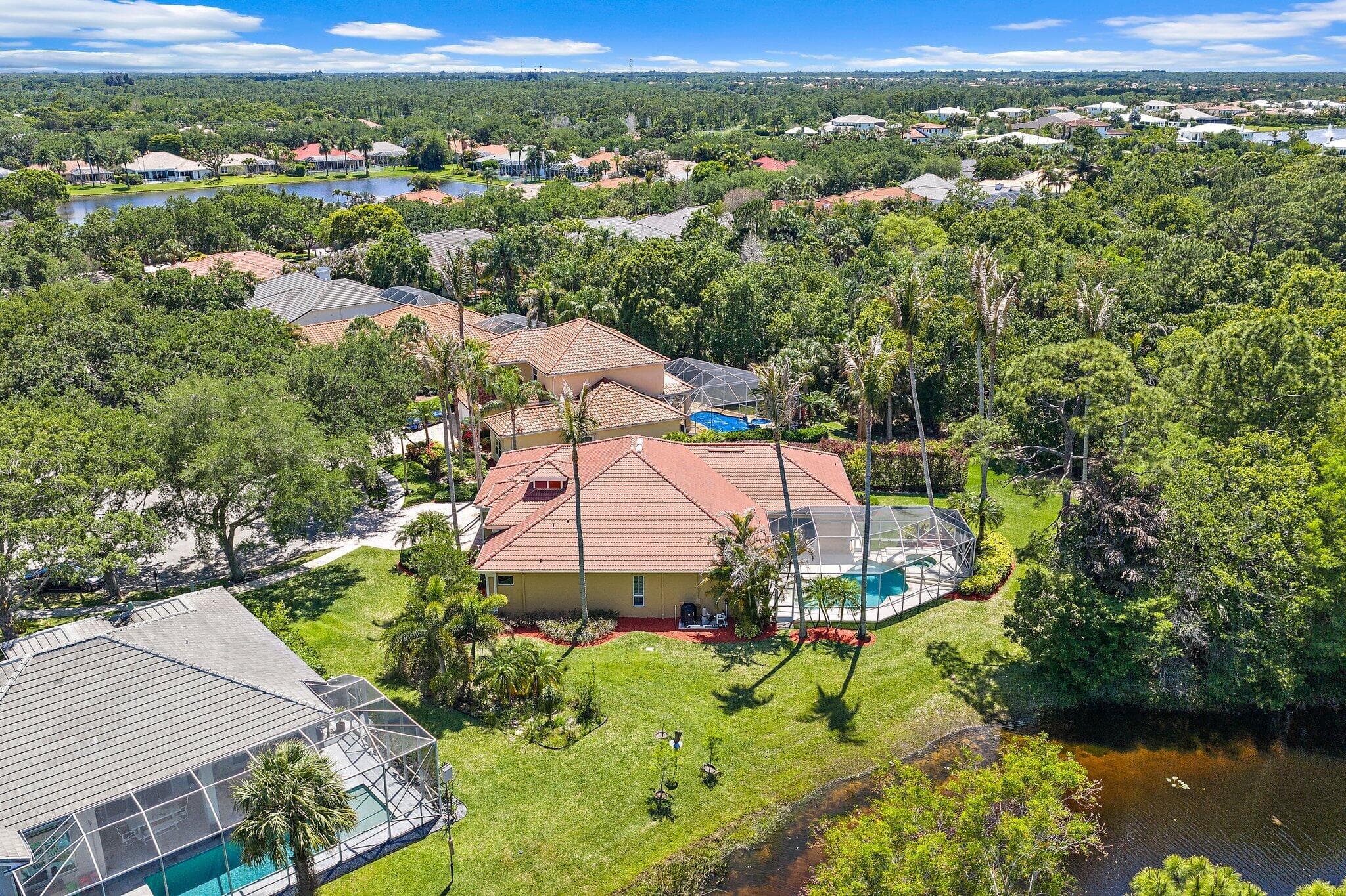 19189 Tamara Lane, Jupiter, FL 33458 — photo 9 of 72