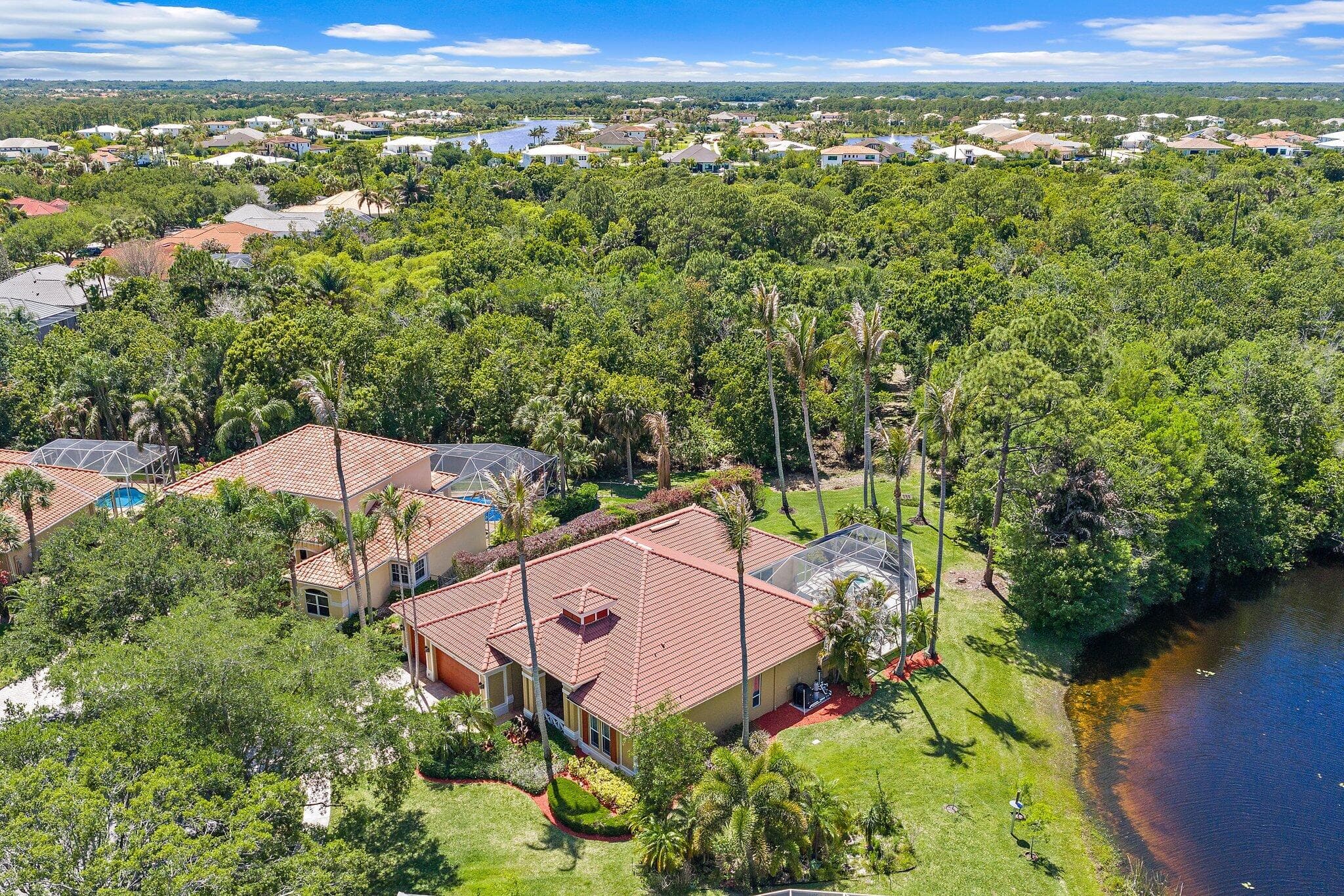 19189 Tamara Lane, Jupiter, FL 33458 — photo 10 of 72