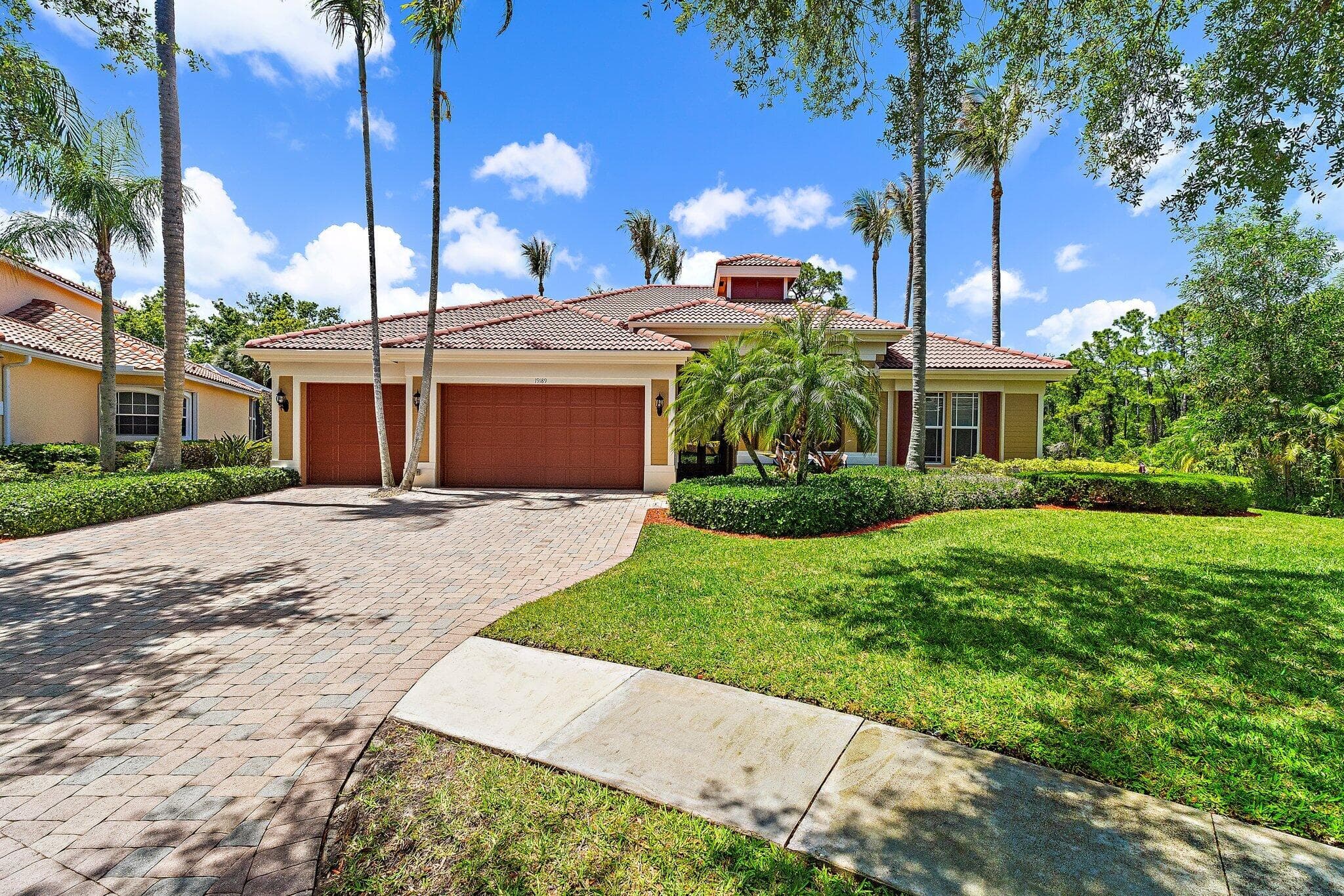 19189 Tamara Lane, Jupiter, FL 33458 — photo 14 of 72