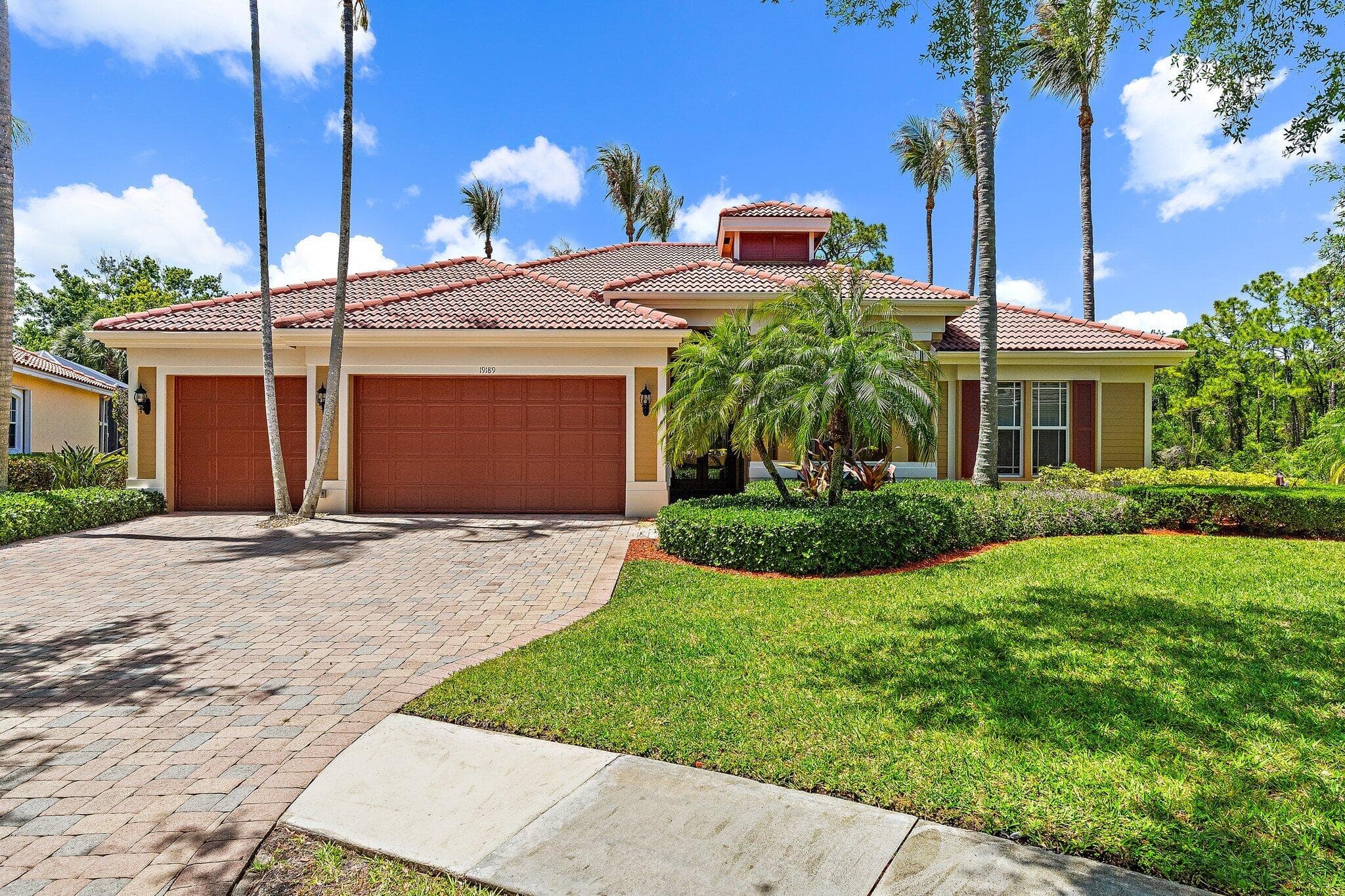 19189 Tamara Lane, Jupiter, FL 33458 — photo 11 of 72