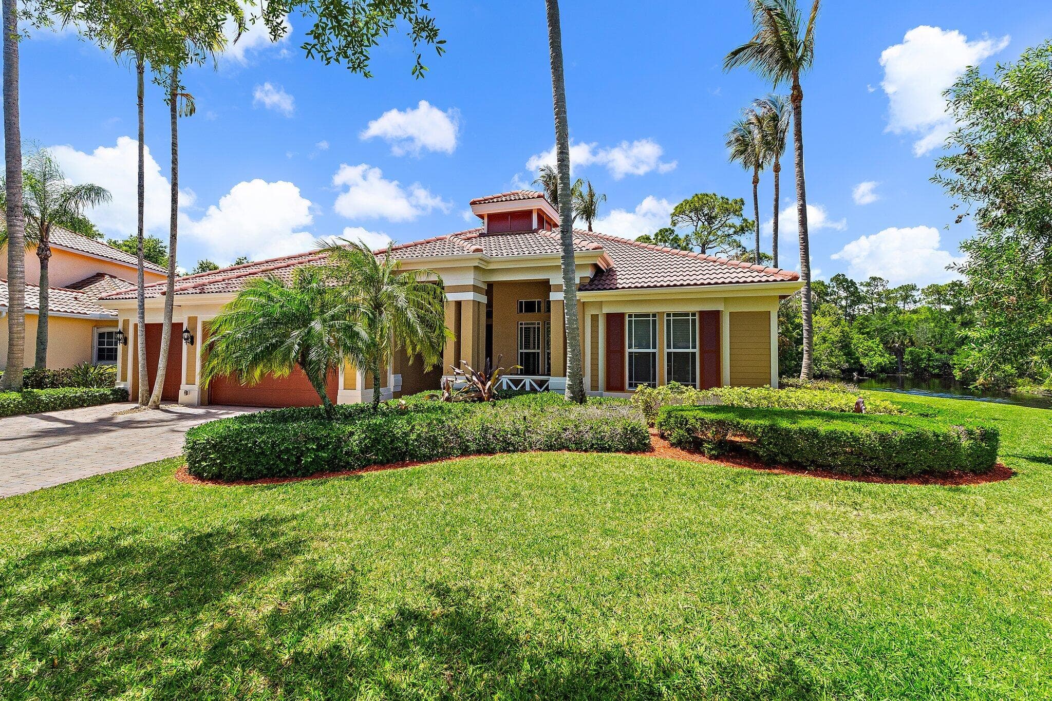19189 Tamara Lane, Jupiter, FL 33458 — photo 15 of 72