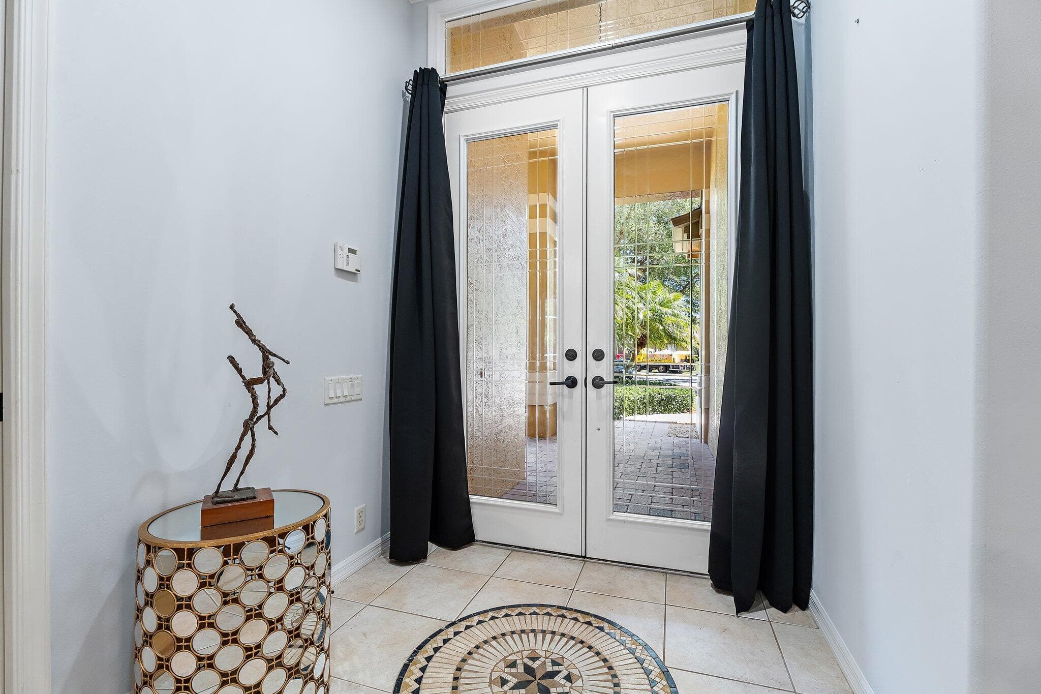 19189 Tamara Lane, Jupiter, FL 33458 — photo 18 of 72
