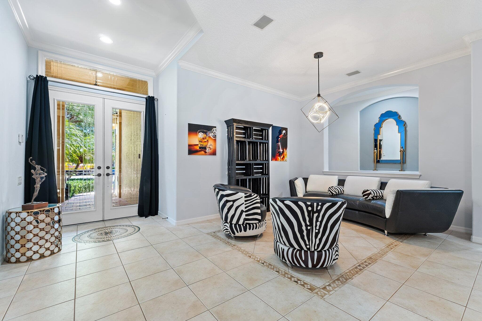 19189 Tamara Lane, Jupiter, FL 33458 — photo 19 of 72