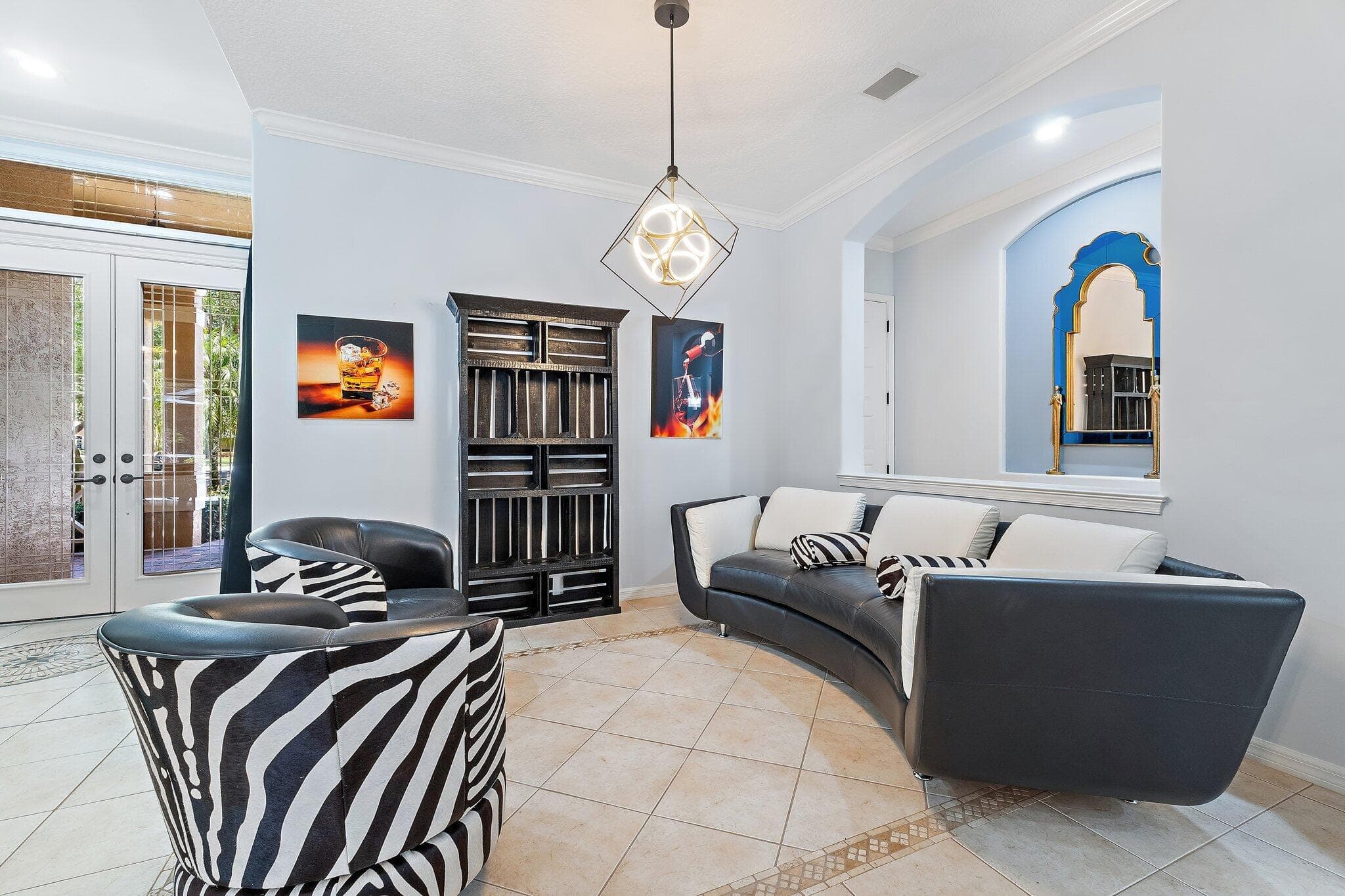 19189 Tamara Lane, Jupiter, FL 33458 — photo 20 of 72