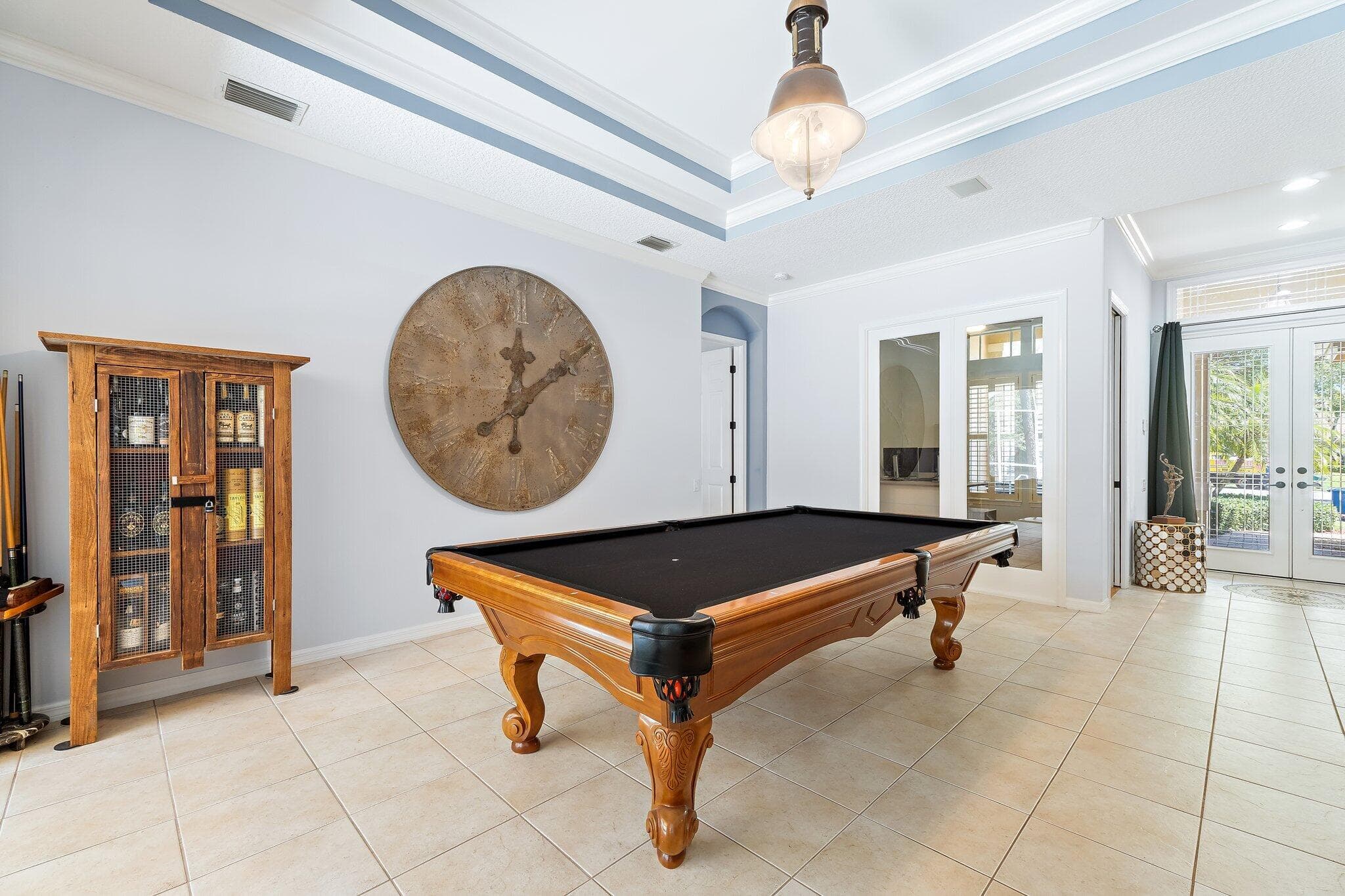 19189 Tamara Lane, Jupiter, FL 33458 — photo 24 of 72