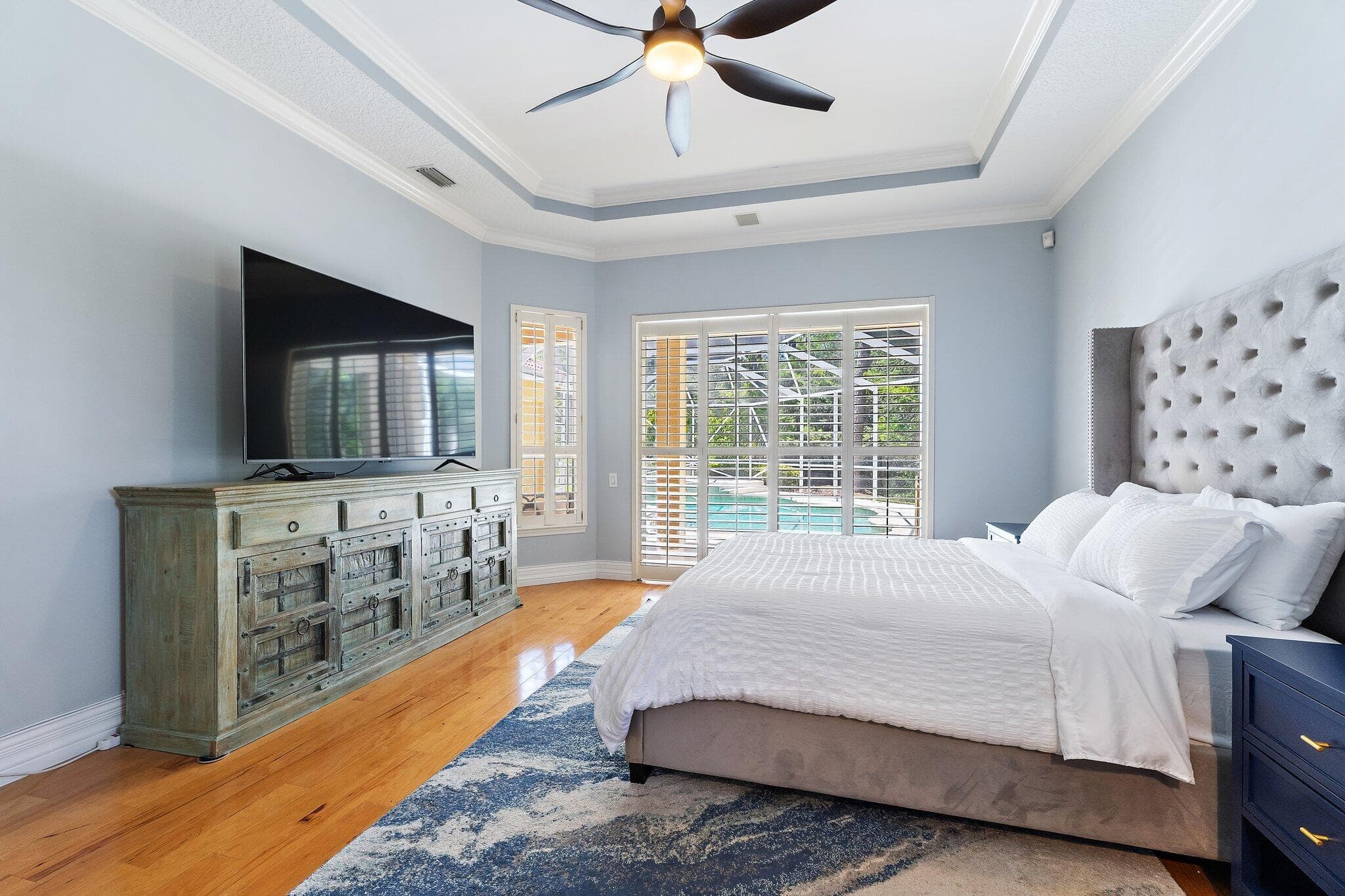 19189 Tamara Lane, Jupiter, FL 33458 — photo 38 of 72