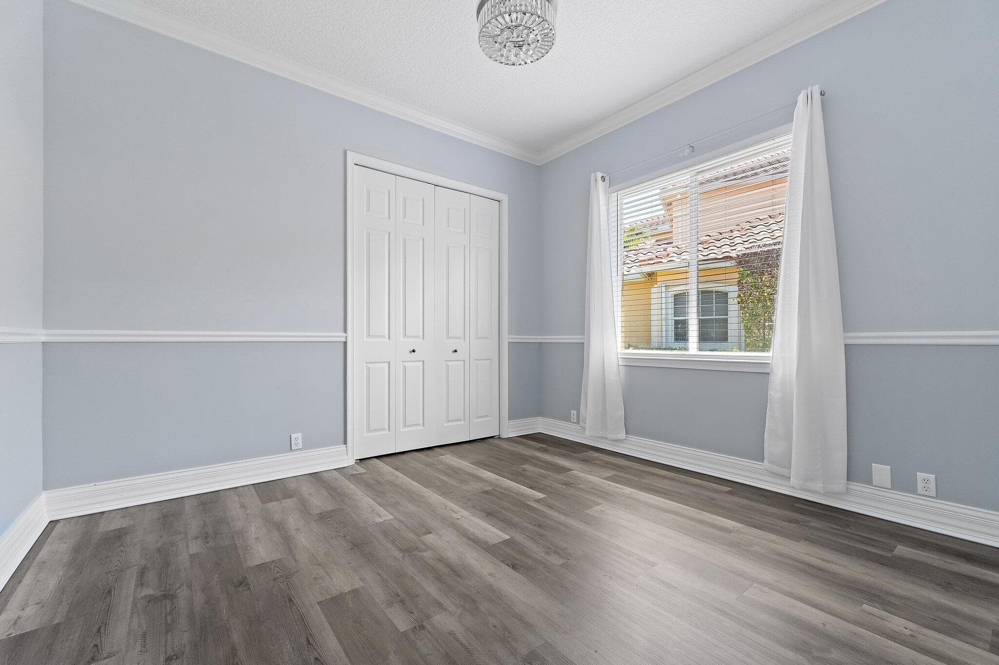 19189 Tamara Lane, Jupiter, FL 33458 — photo 42 of 72