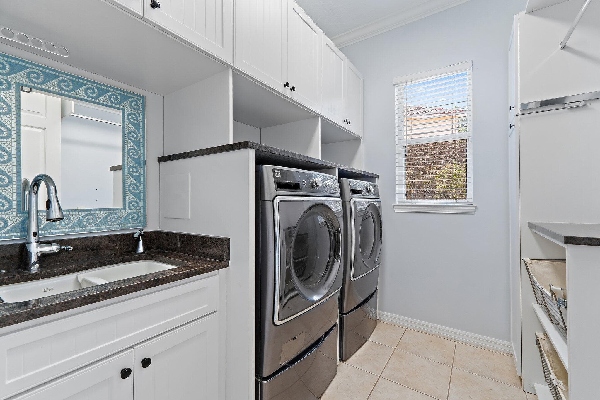 19189 Tamara Lane, Jupiter, FL 33458 — photo 44 of 72
