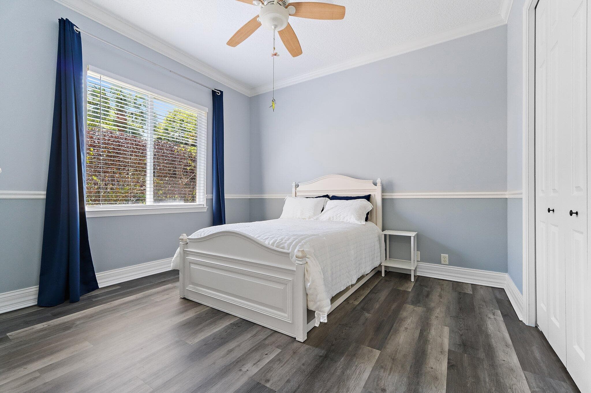 19189 Tamara Lane, Jupiter, FL 33458 — photo 47 of 72