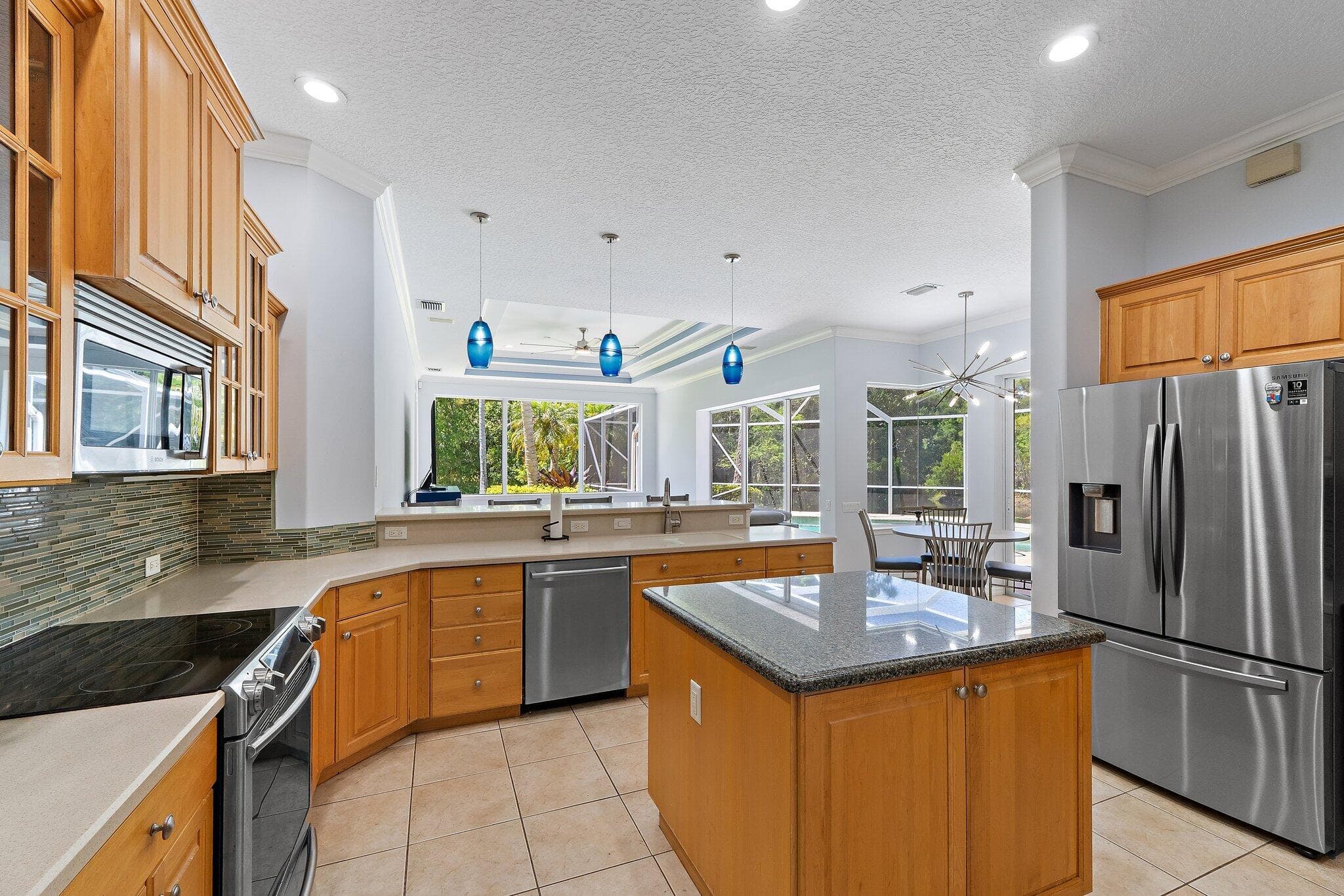 19189 Tamara Lane, Jupiter, FL 33458 — photo 25 of 72