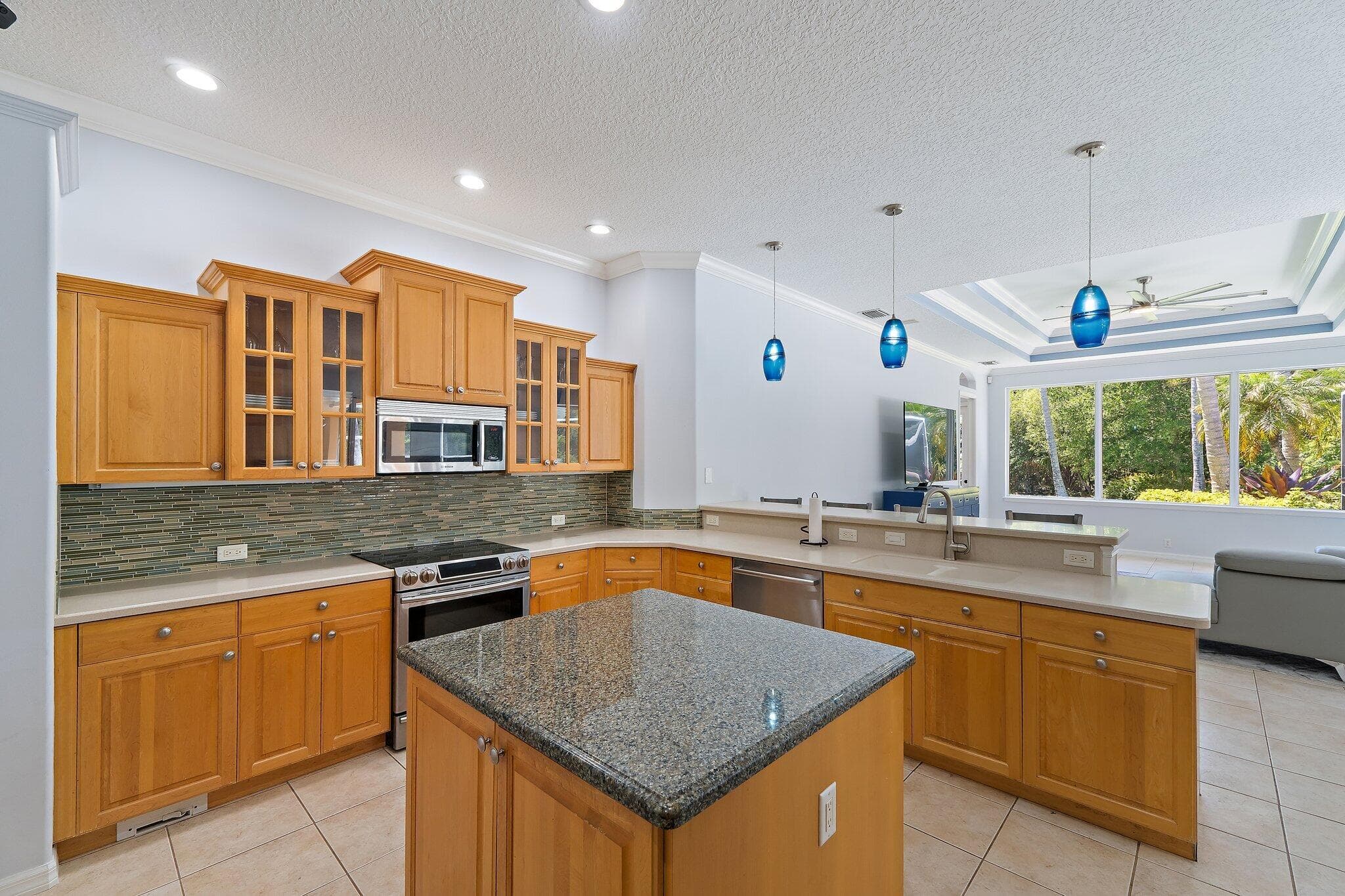 19189 Tamara Lane, Jupiter, FL 33458 — photo 26 of 72