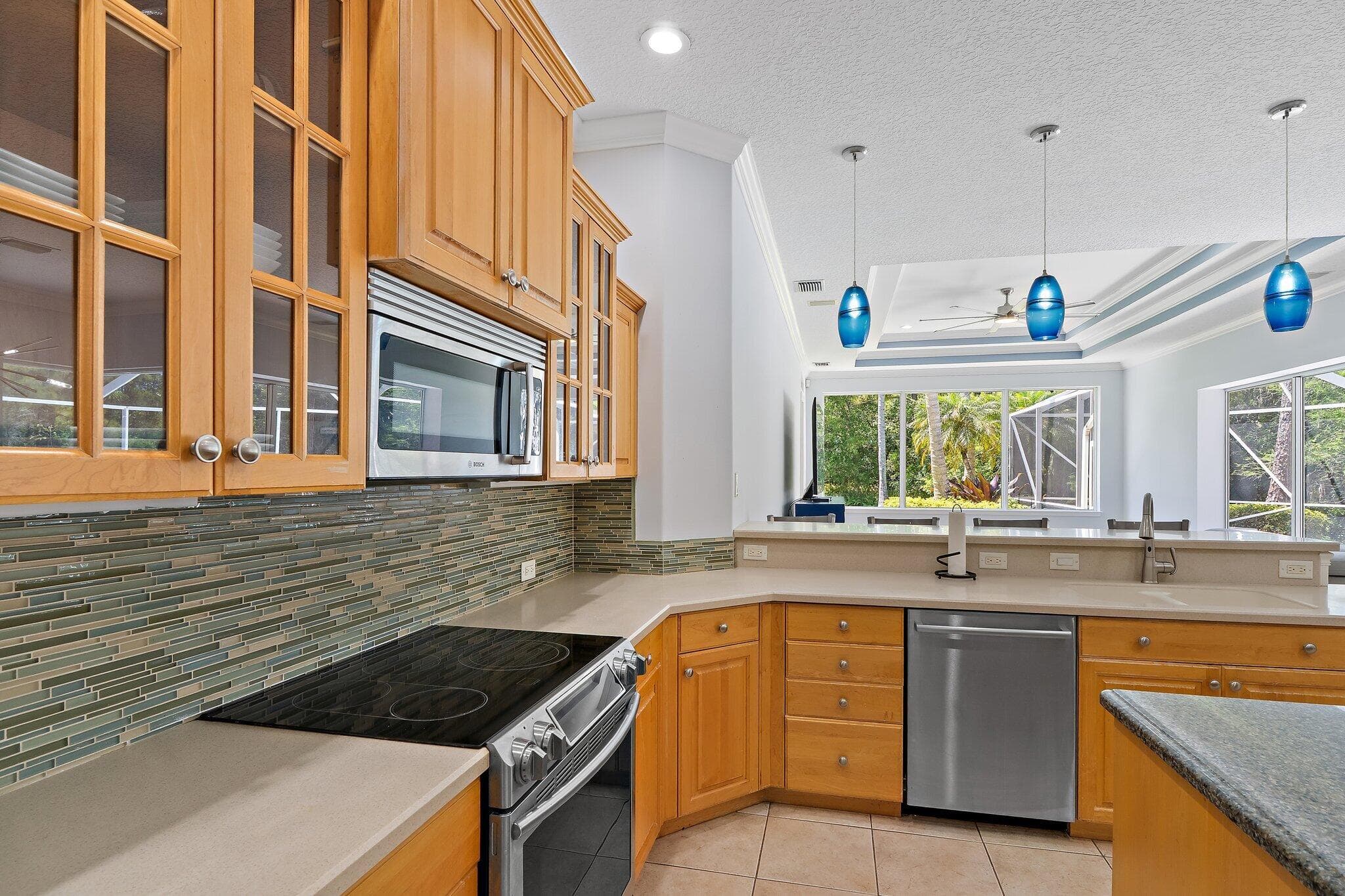 19189 Tamara Lane, Jupiter, FL 33458 — photo 28 of 72