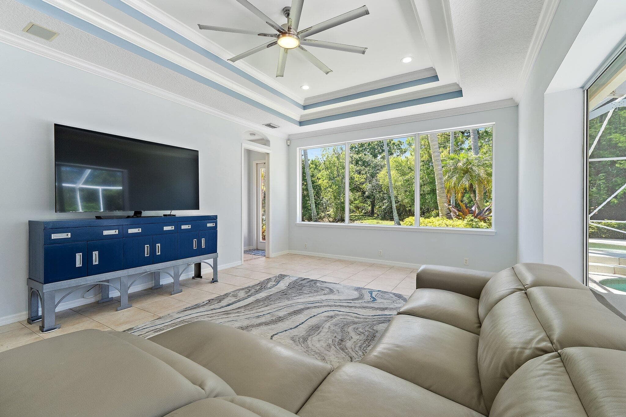 19189 Tamara Lane, Jupiter, FL 33458 — photo 31 of 72