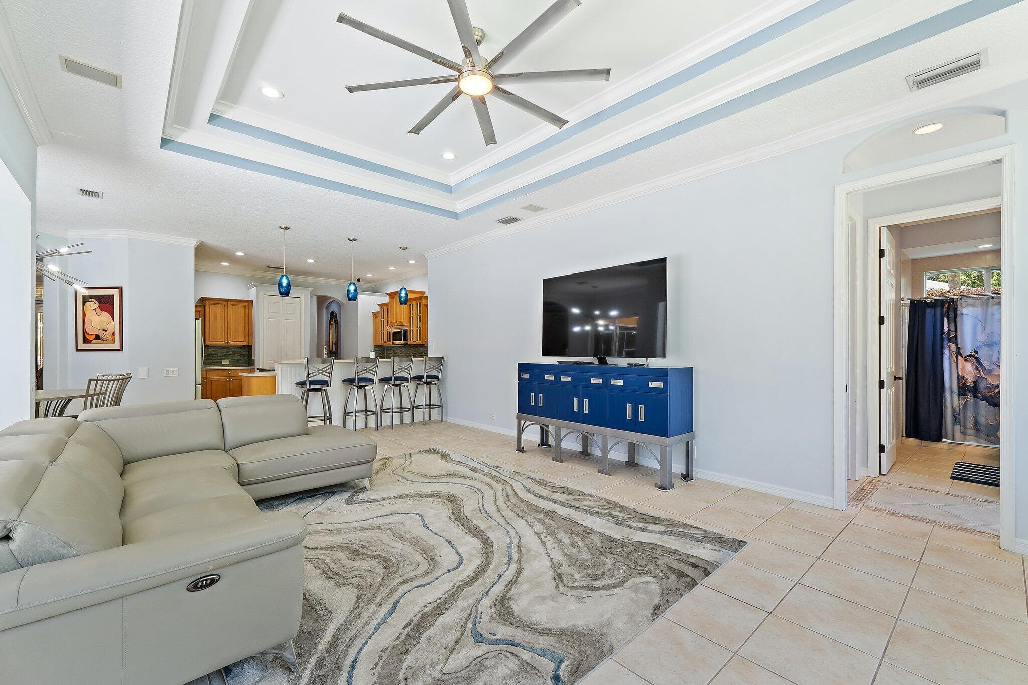 19189 Tamara Lane, Jupiter, FL 33458 — photo 32 of 72