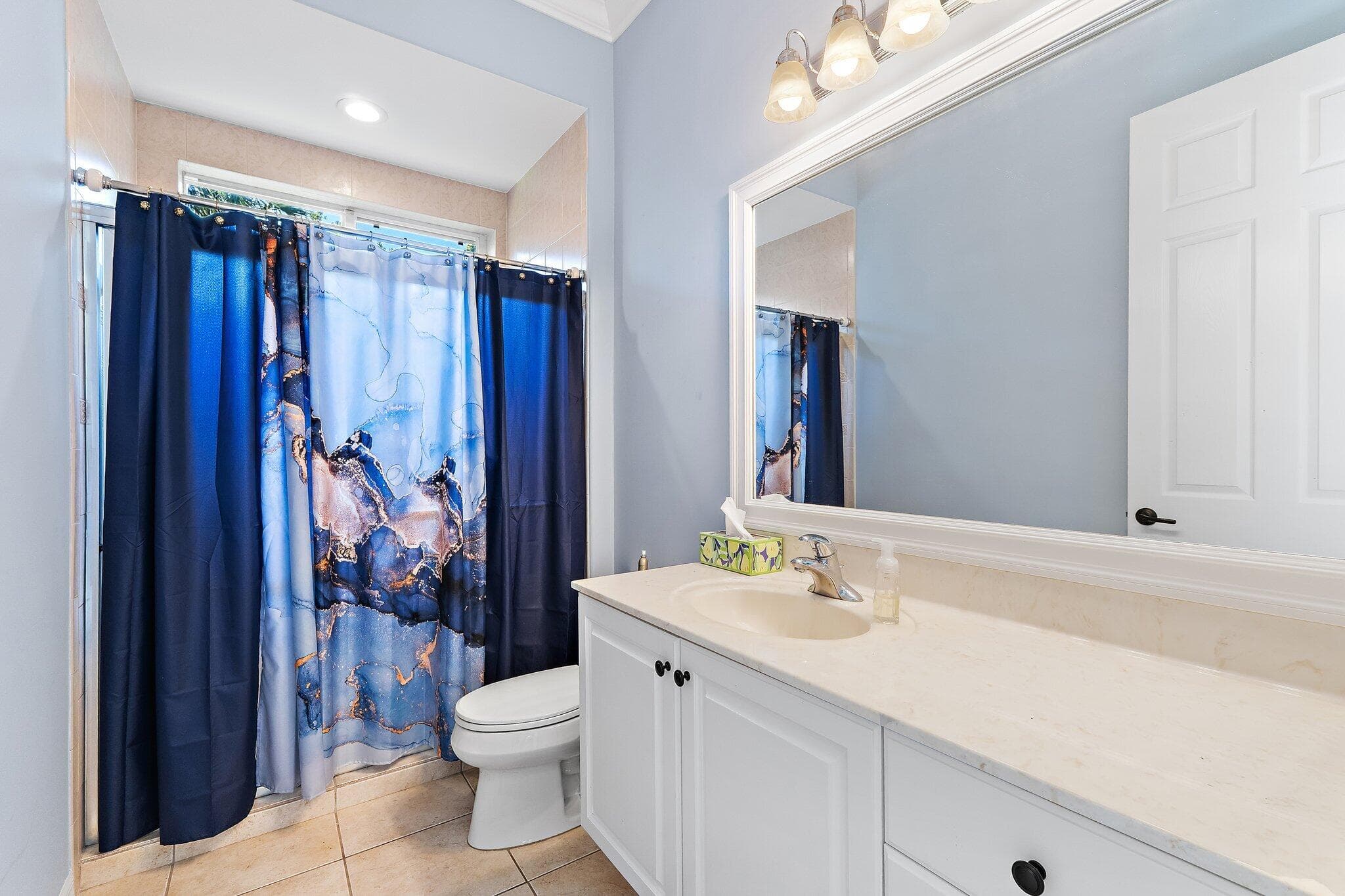 19189 Tamara Lane, Jupiter, FL 33458 — photo 48 of 72