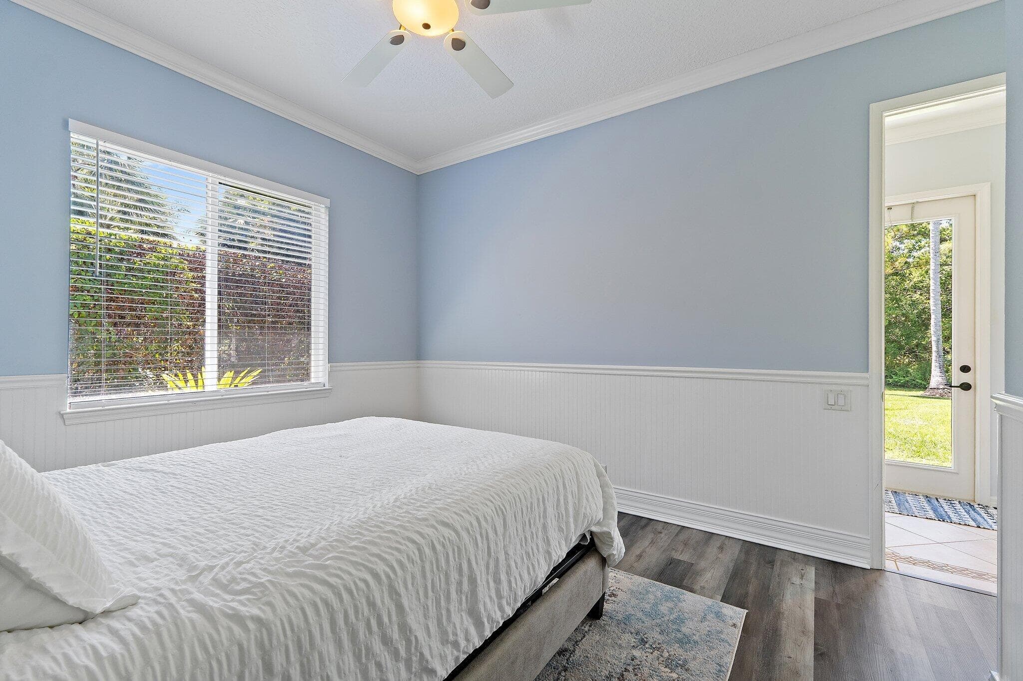 19189 Tamara Lane, Jupiter, FL 33458 — photo 50 of 72