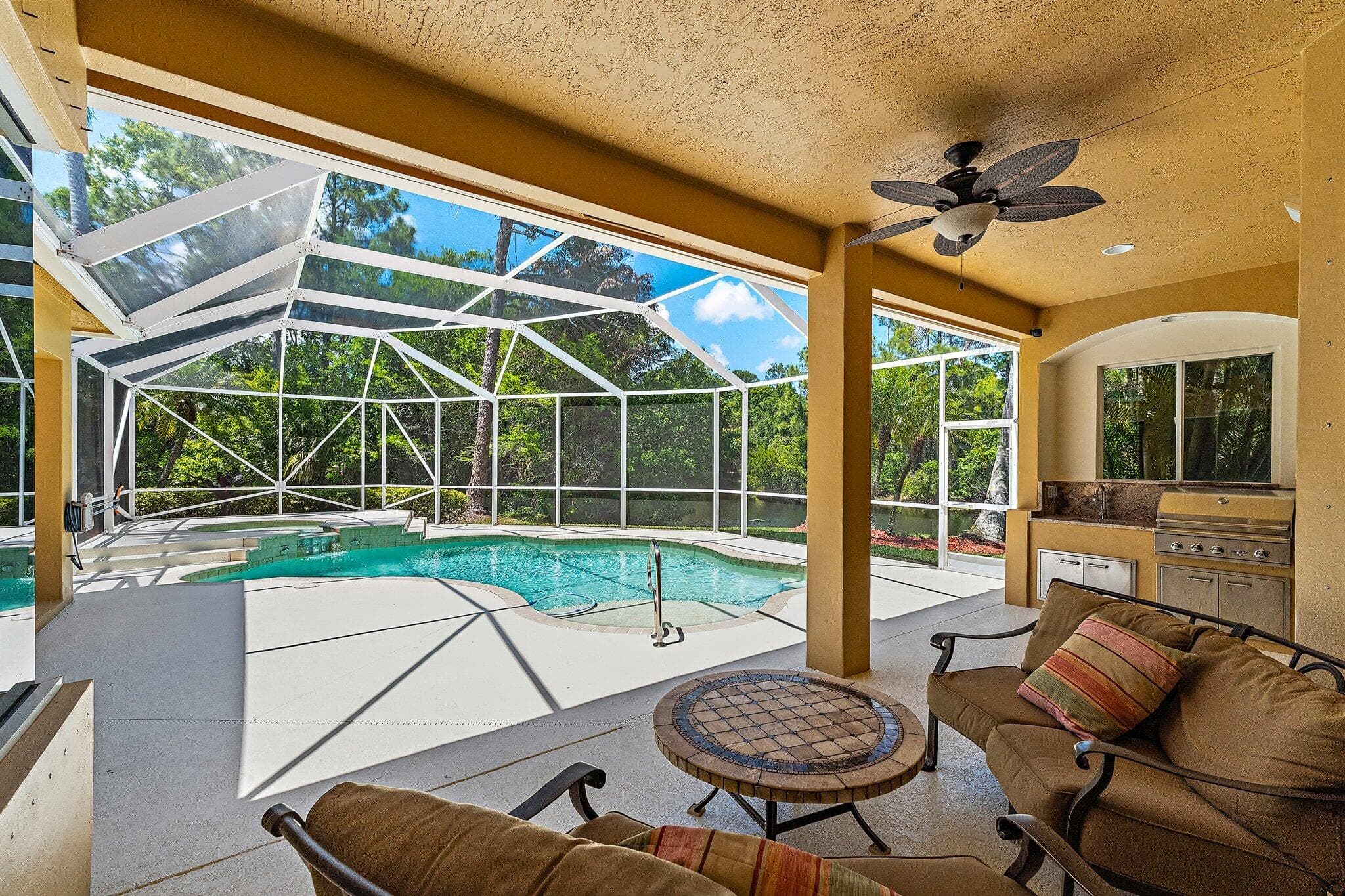19189 Tamara Lane, Jupiter, FL 33458 — photo 52 of 72
