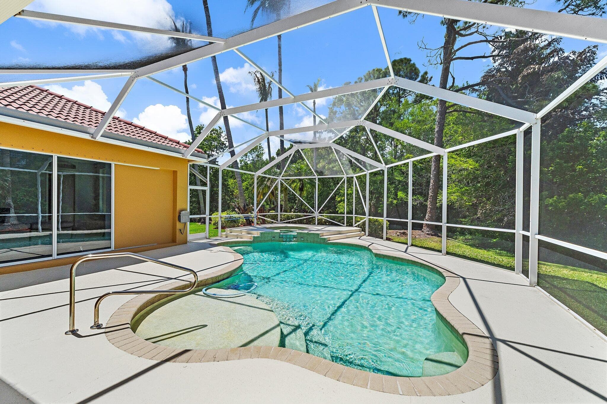 19189 Tamara Lane, Jupiter, FL 33458 — photo 53 of 72