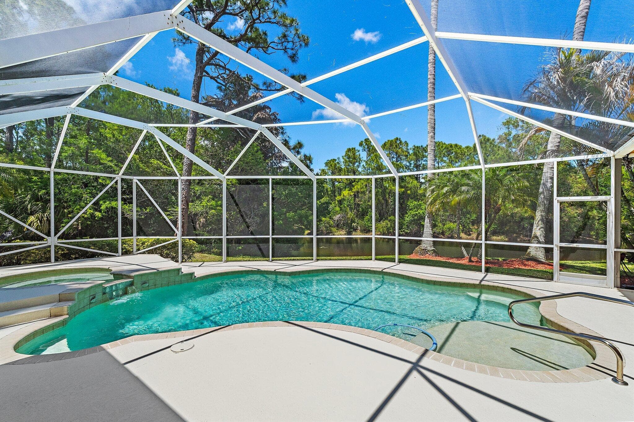 19189 Tamara Lane, Jupiter, FL 33458 — photo 54 of 72