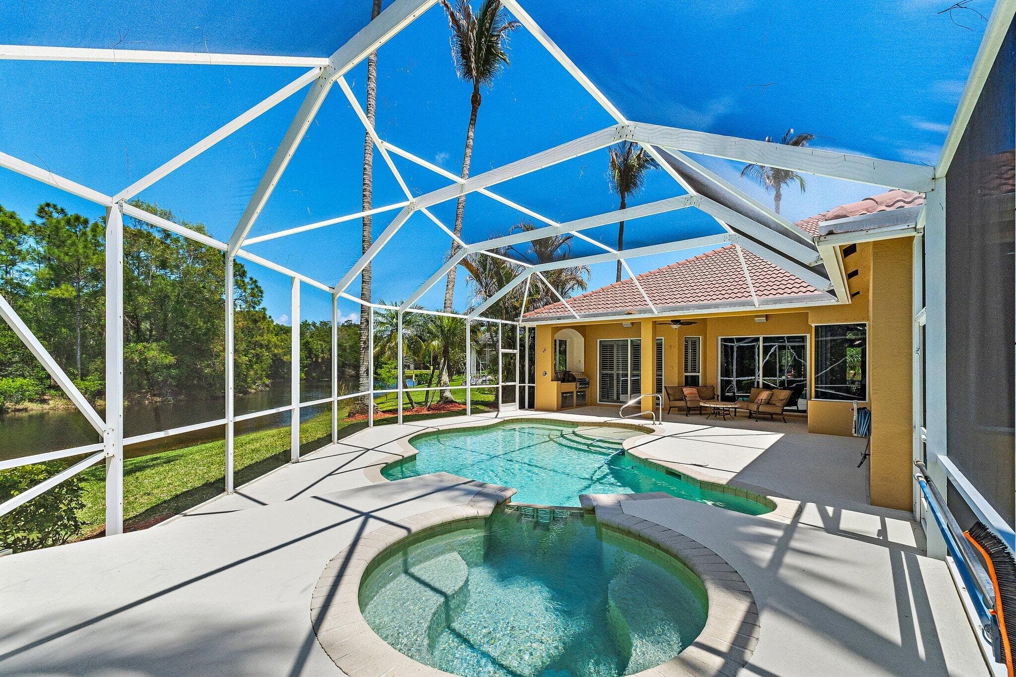 19189 Tamara Lane, Jupiter, FL 33458 — photo 55 of 72