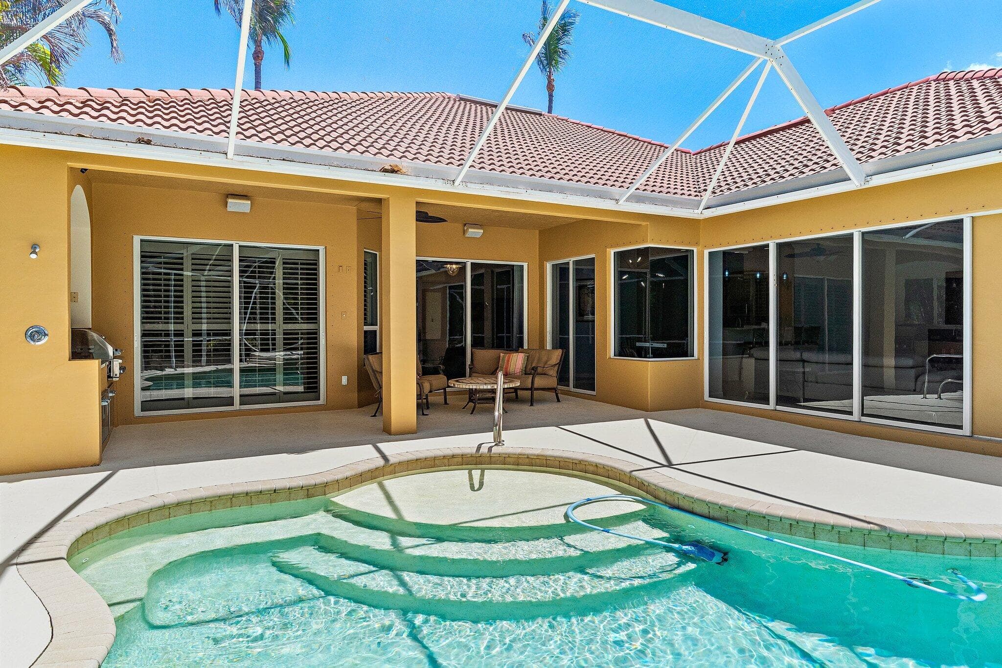 19189 Tamara Lane, Jupiter, FL 33458 — photo 57 of 72