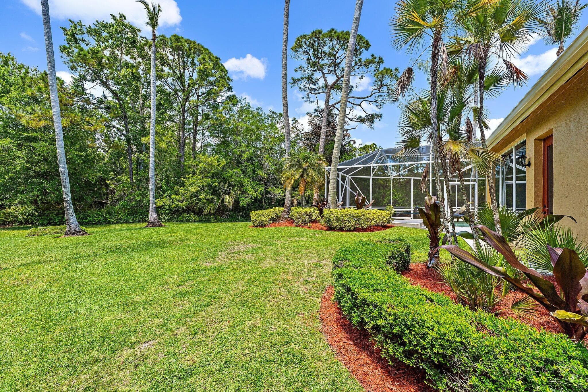 19189 Tamara Lane, Jupiter, FL 33458 — photo 58 of 72