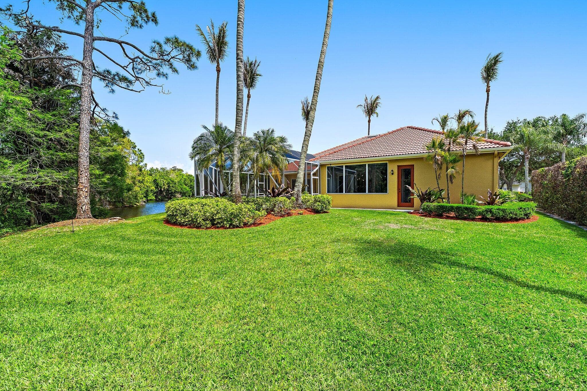 19189 Tamara Lane, Jupiter, FL 33458 — photo 60 of 72