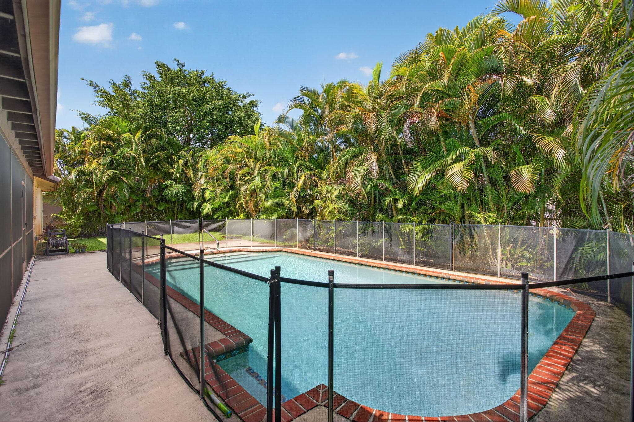 1311 NW 111th Way, Coral Springs, FL 33071 — photo 28 of 33