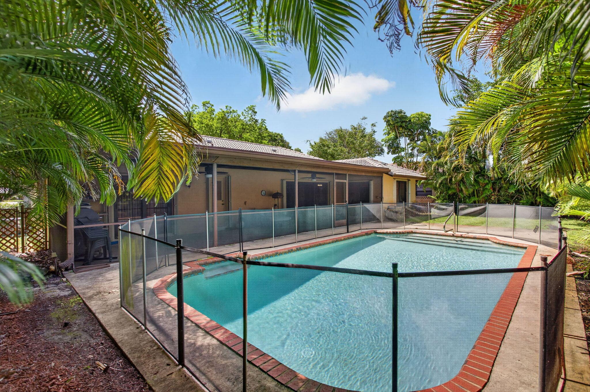 1311 NW 111th Way, Coral Springs, FL 33071 — photo 29 of 33
